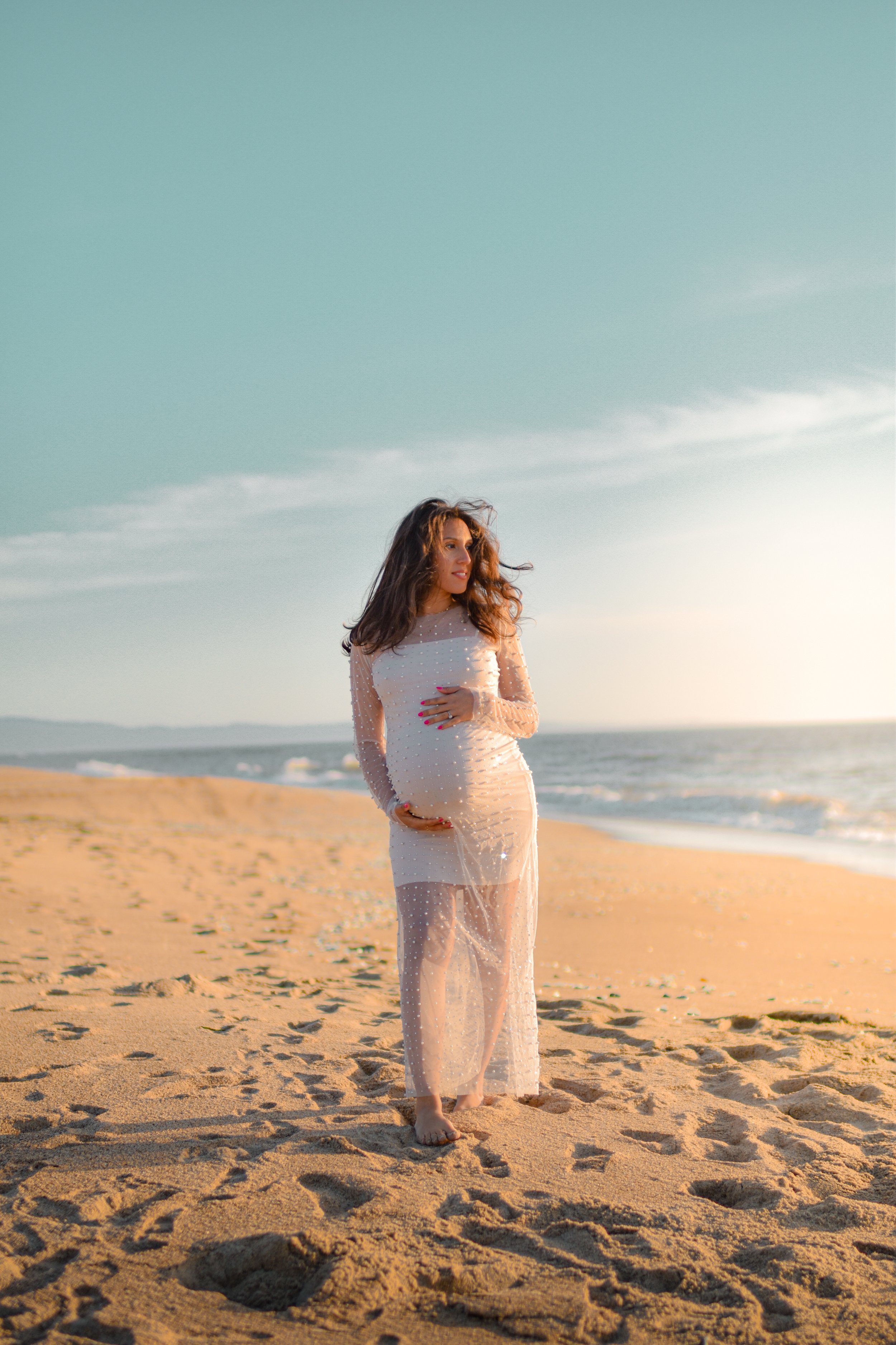 gallery-16.jpg