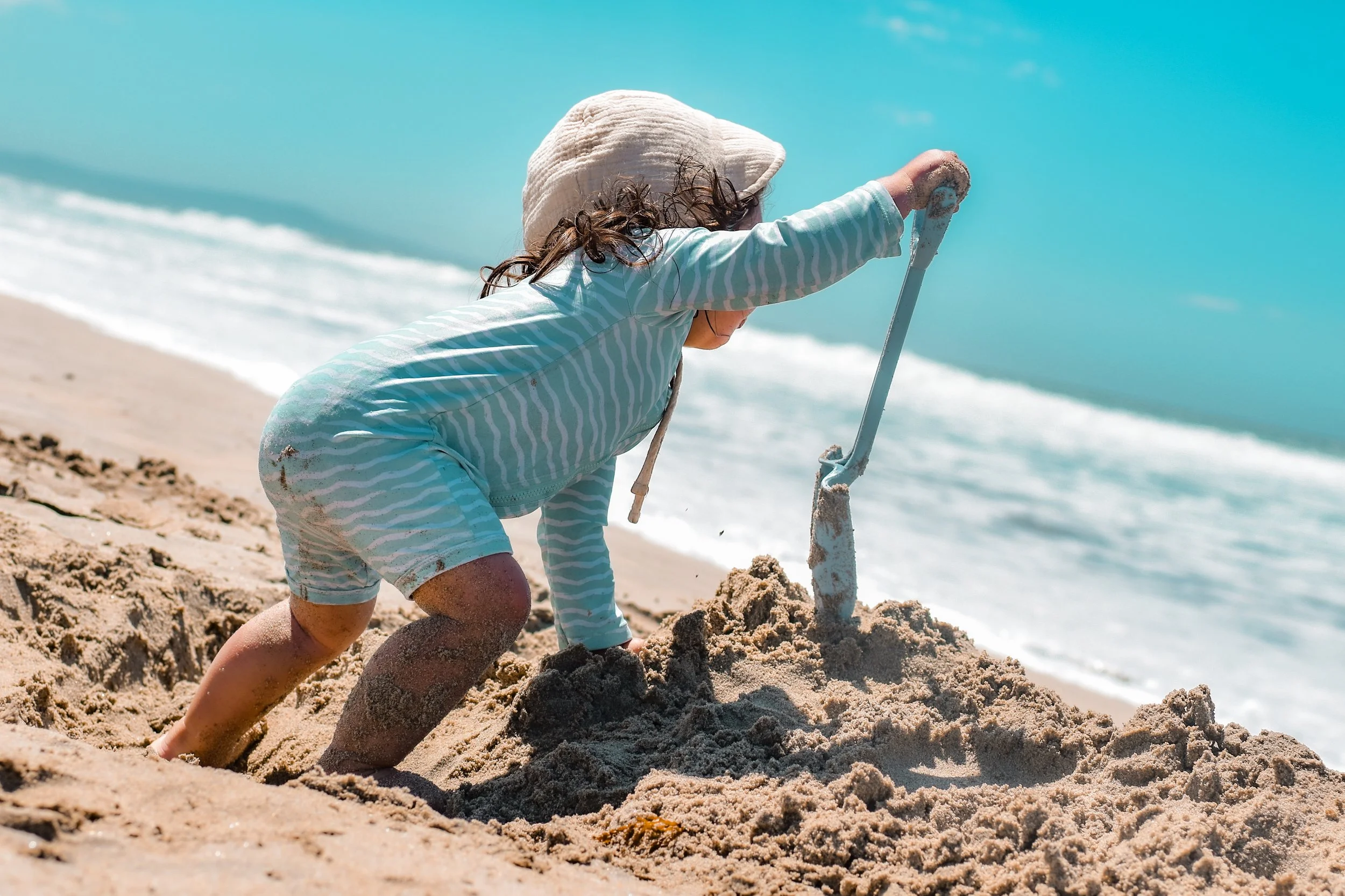 beach day-38.jpg