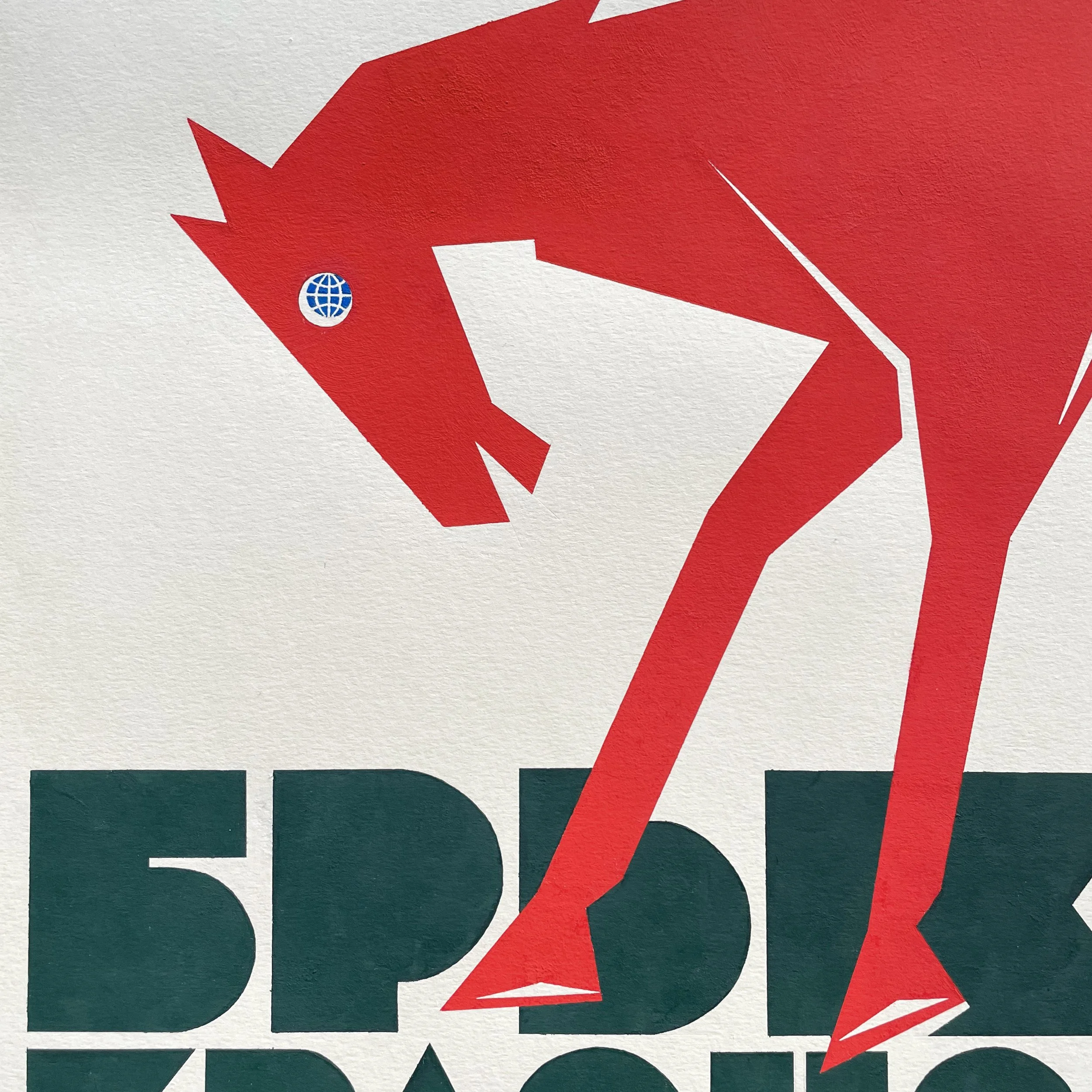 Red Horse_2.jpg