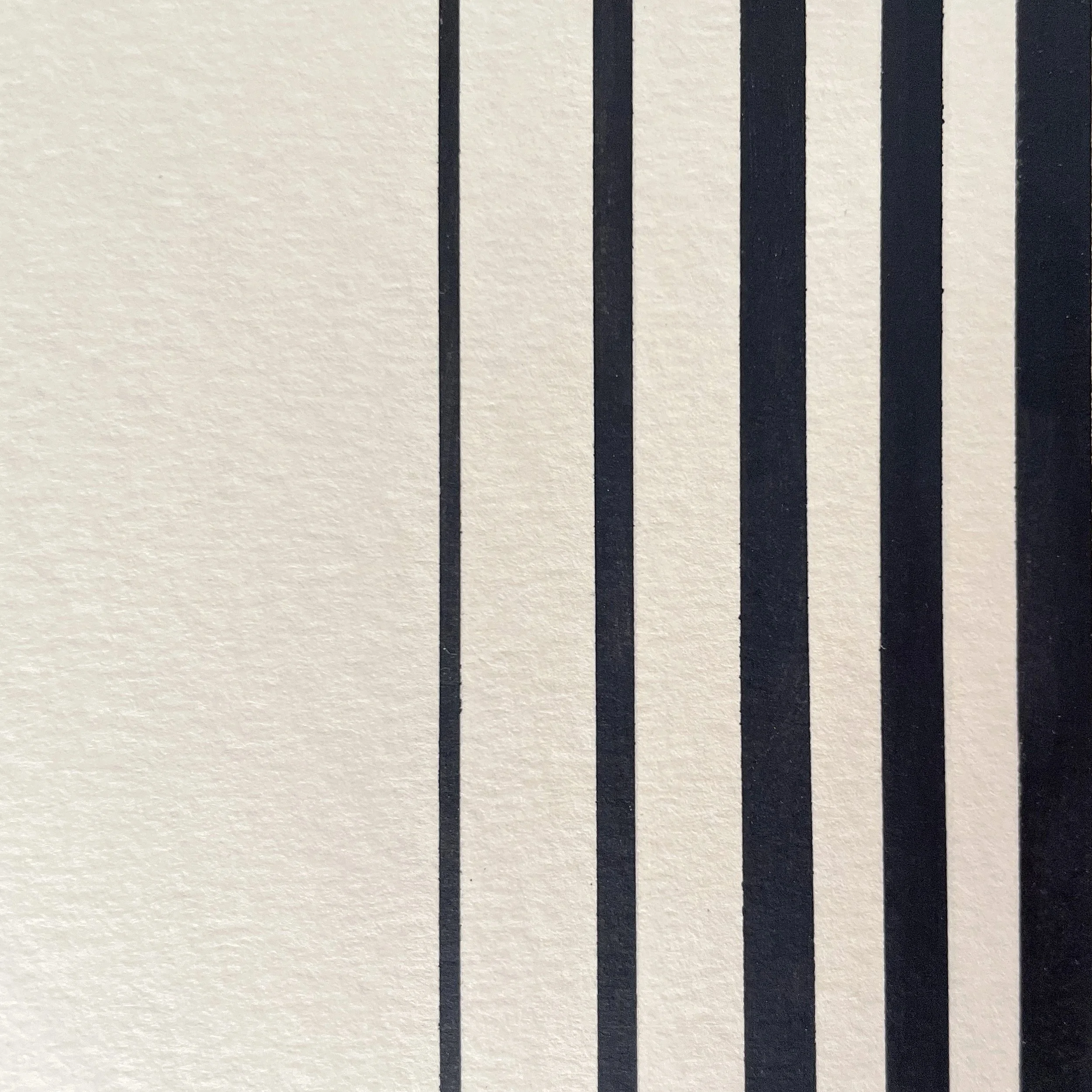 Prisoner of The Barbican _6.jpg