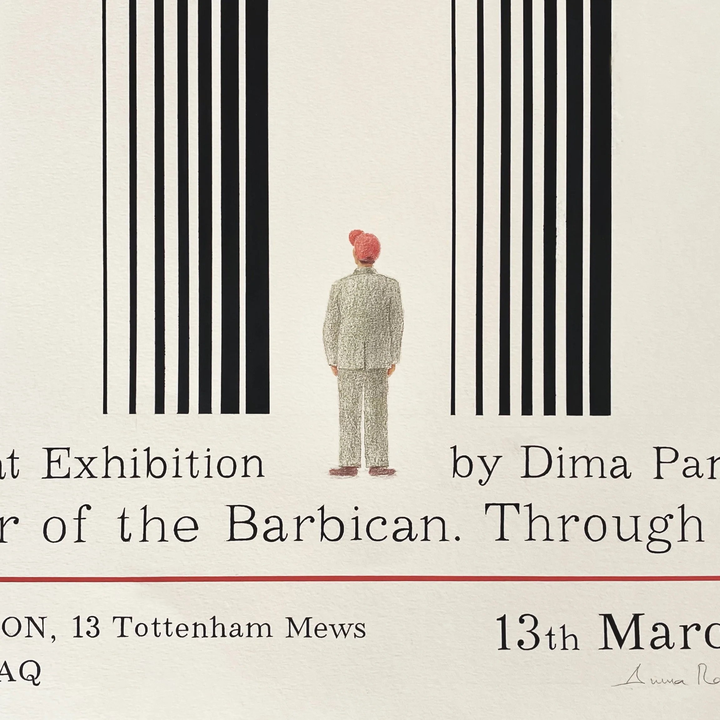 Prisoner of The Barbican _2.jpg
