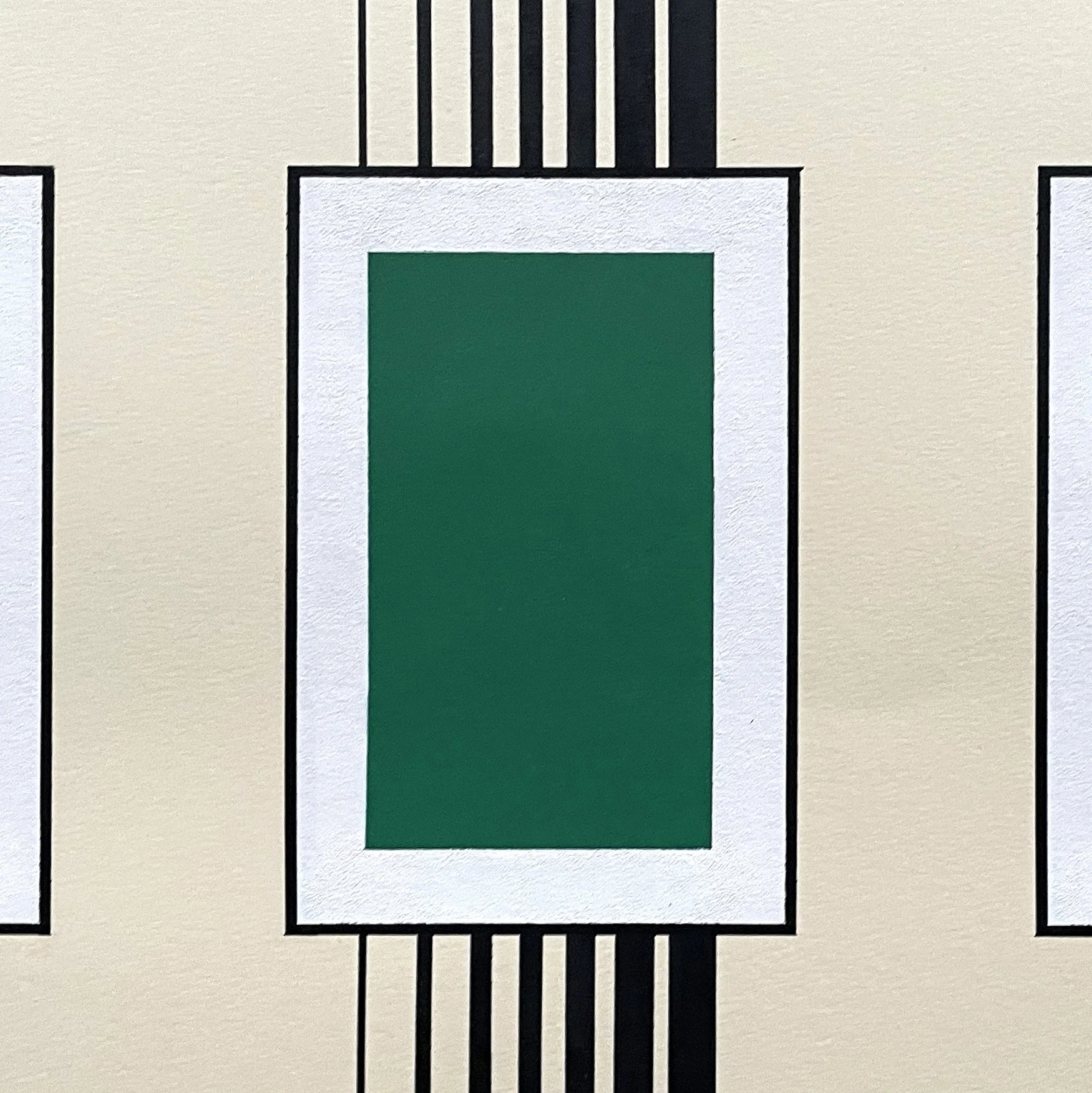 Prisoner of The Barbican _10.jpg