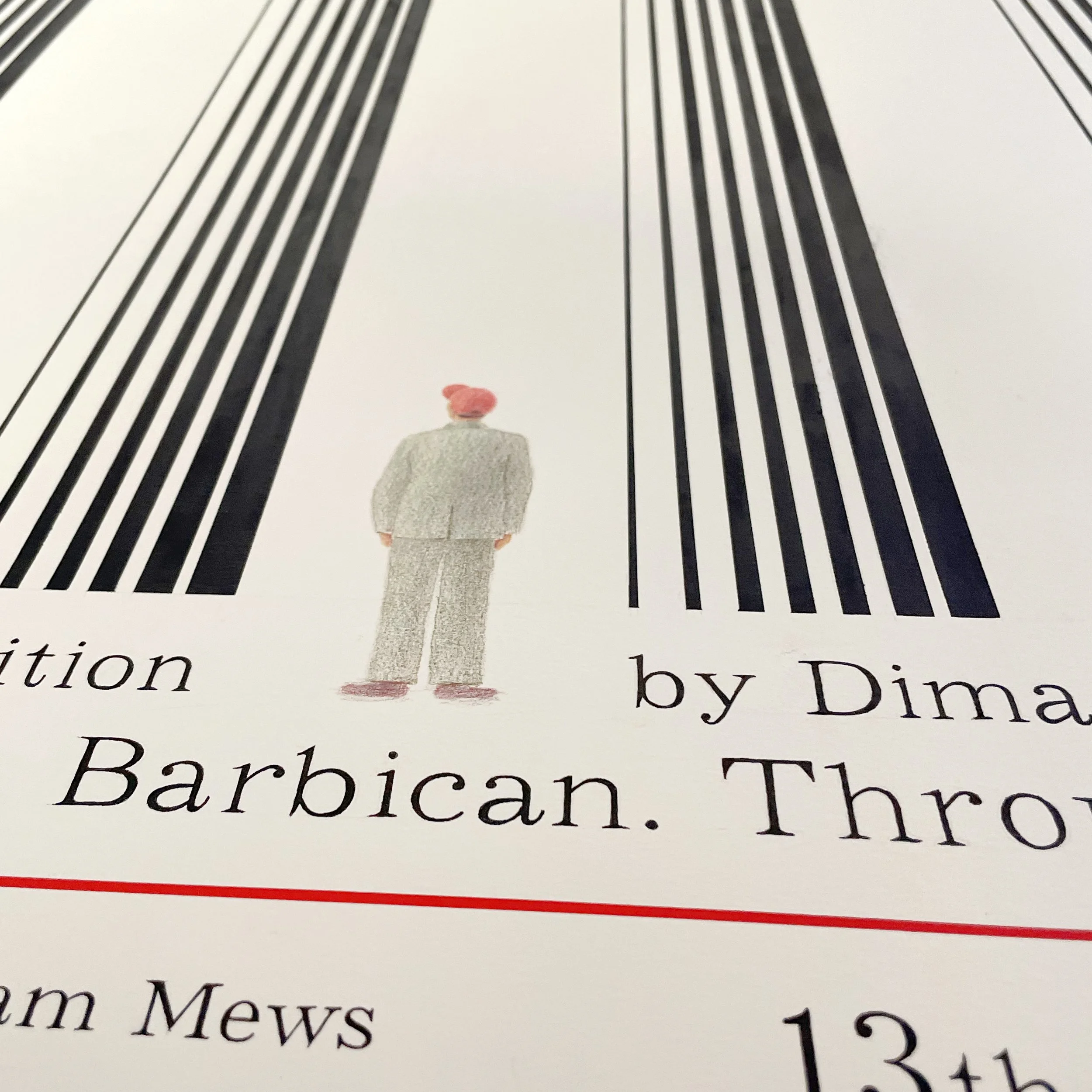 Prisoner of The Barbican _8.jpg