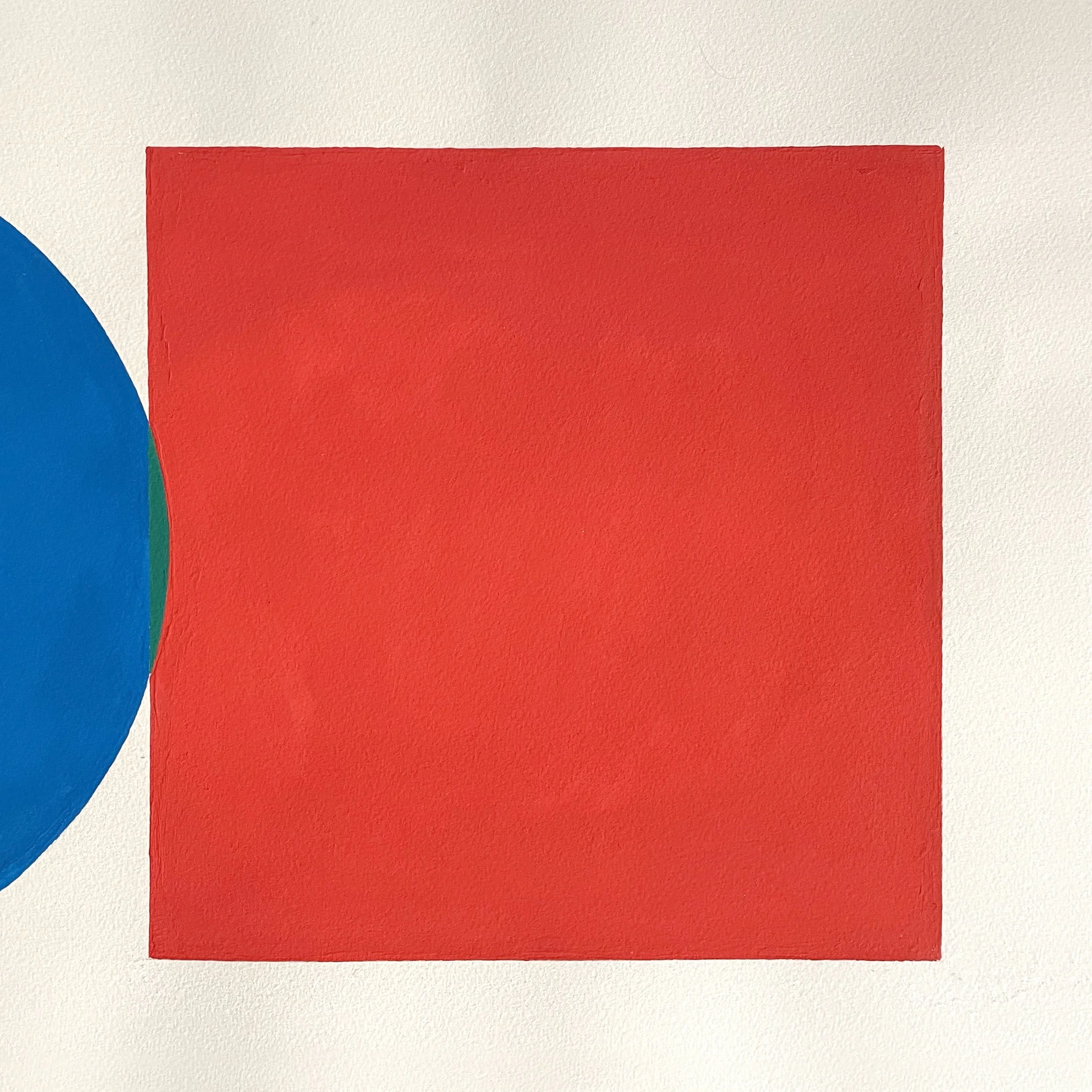 Circle & Square_4.jpg