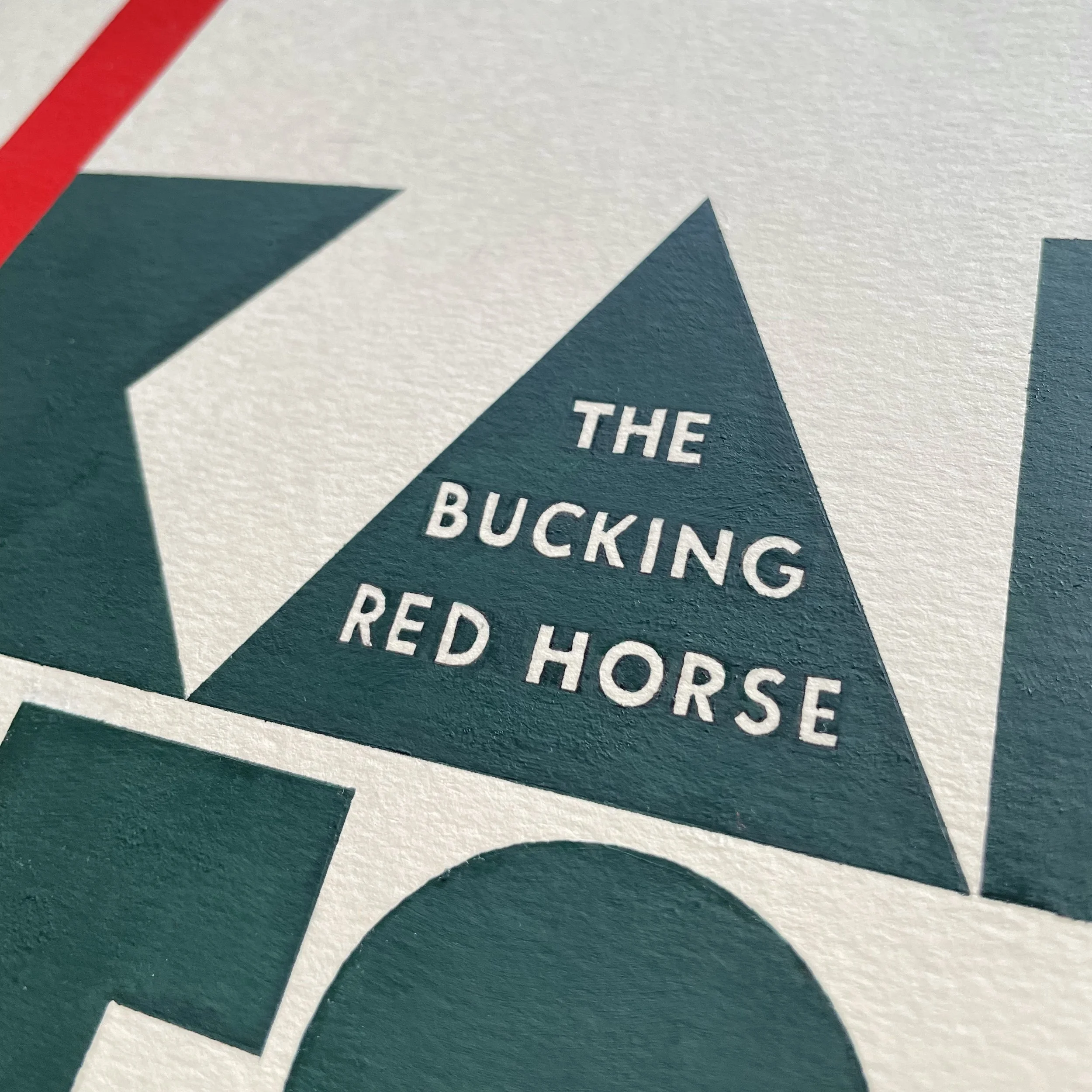 Red Horse_4.jpg