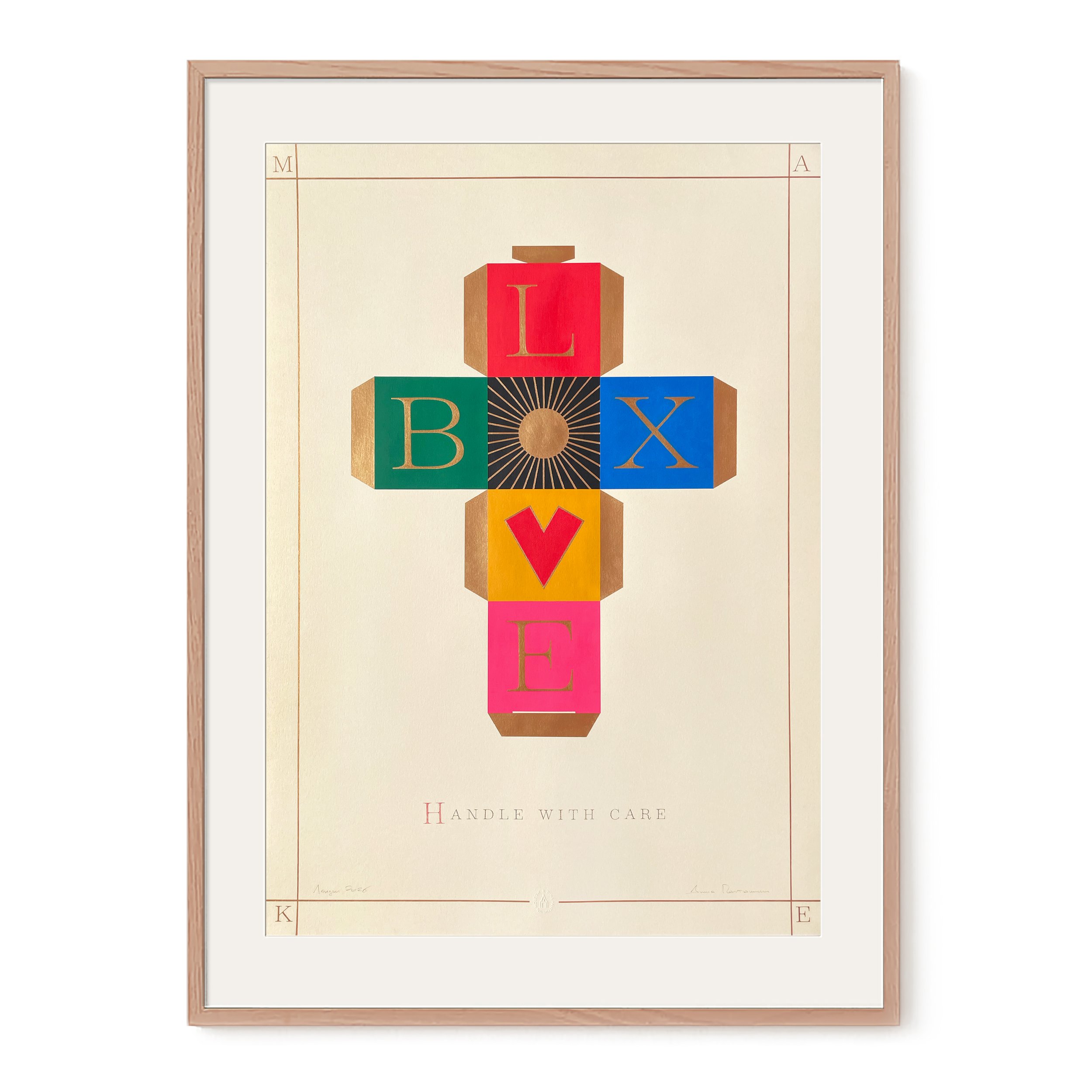 Love Box_1.jpg