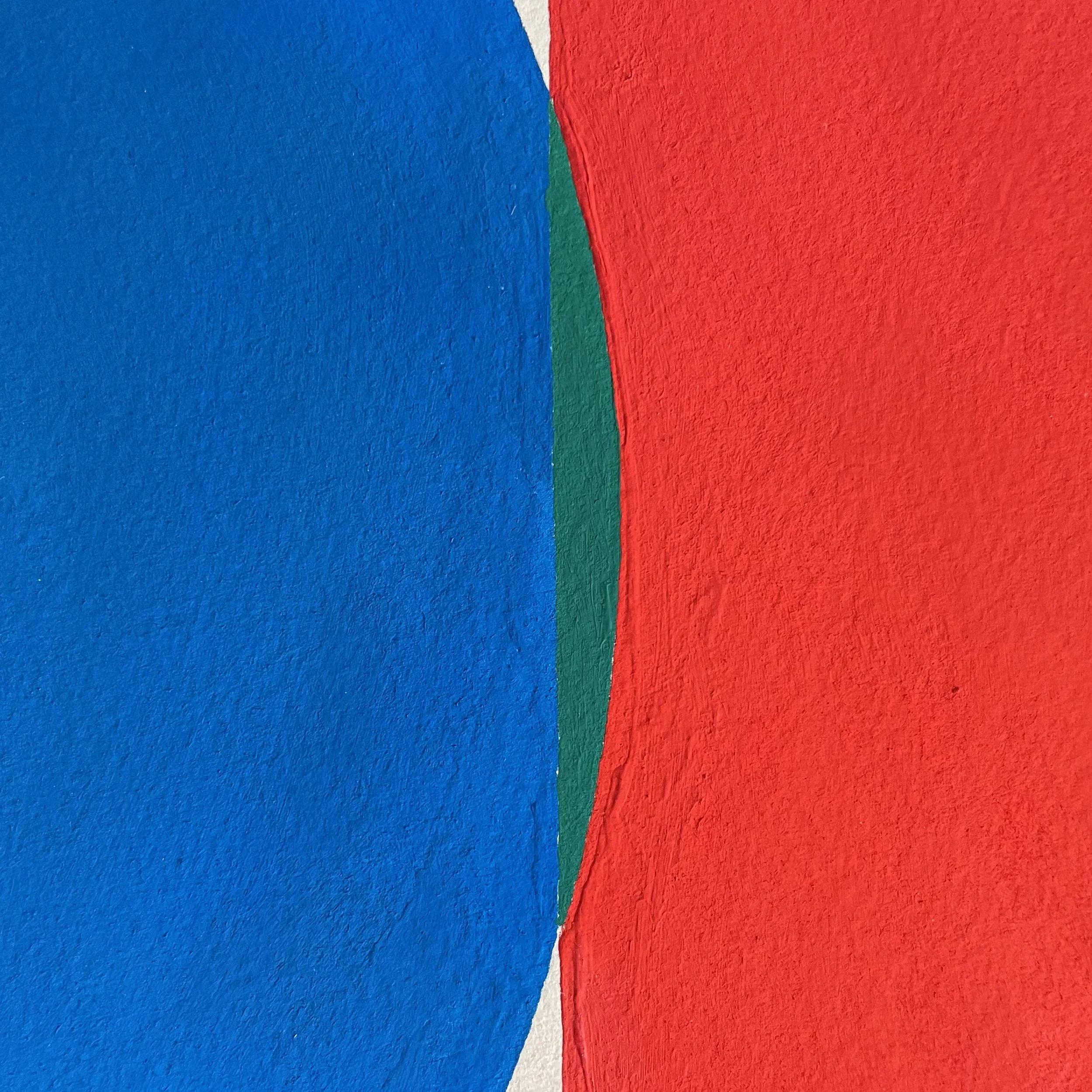 Circle & Square_6.jpg