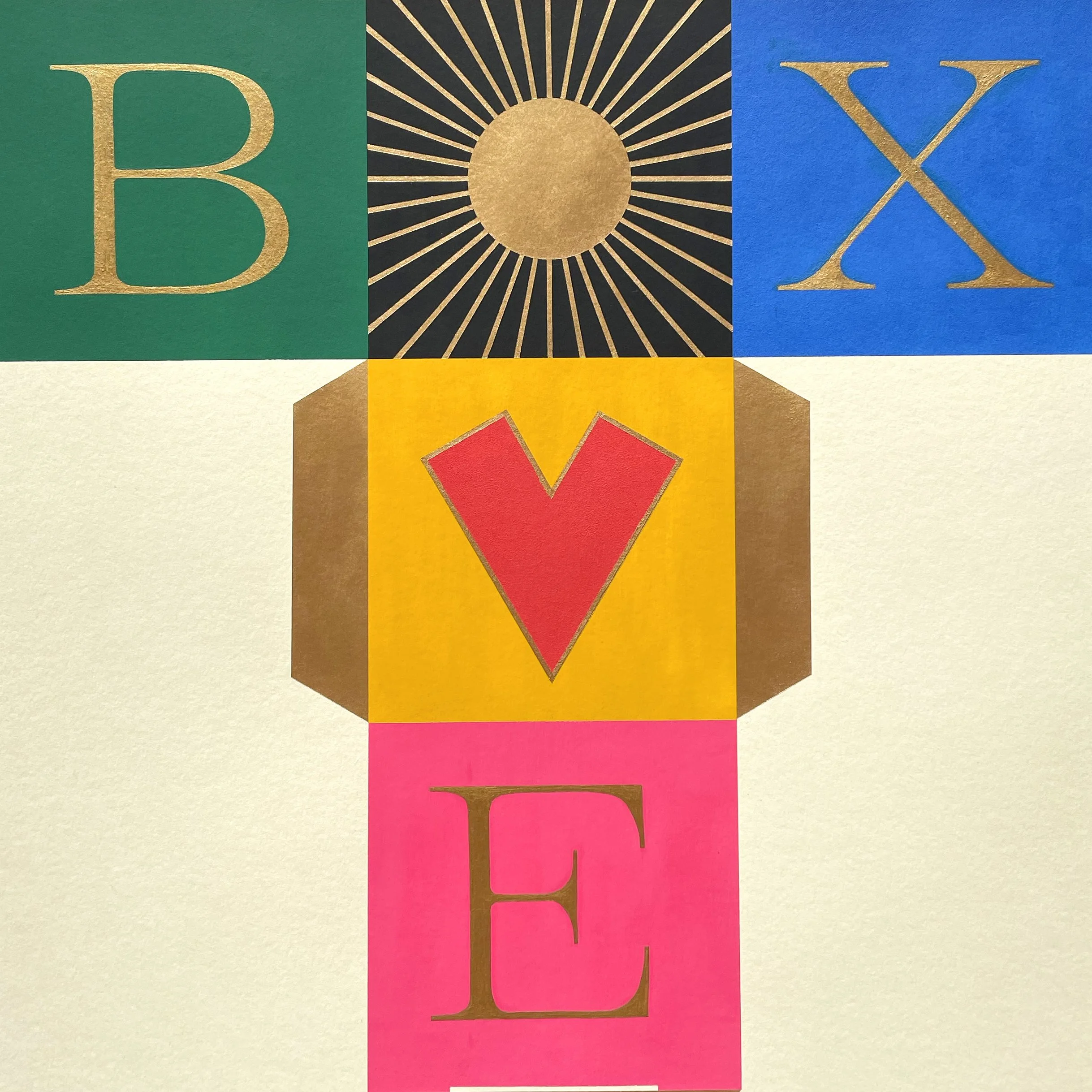 Love Box_10.jpg