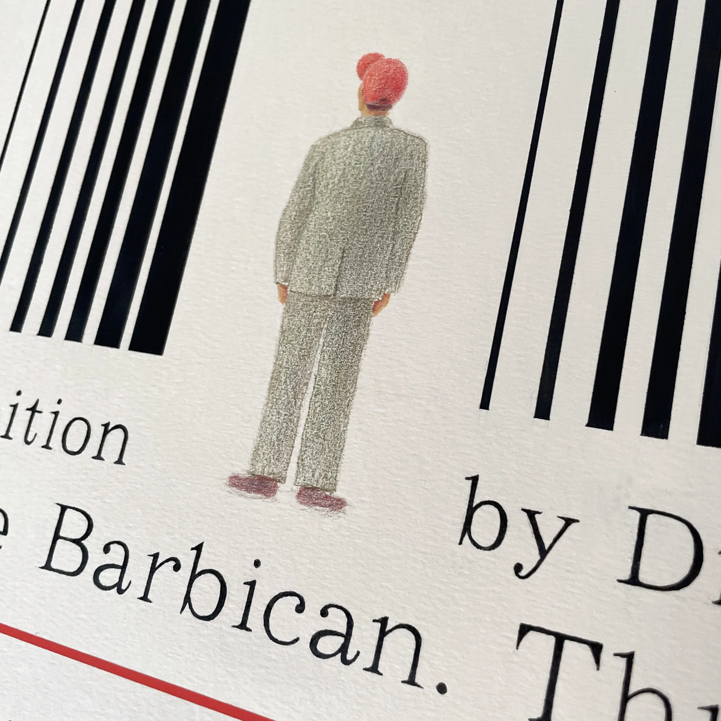Prisoner of The Barbican _12.jpg
