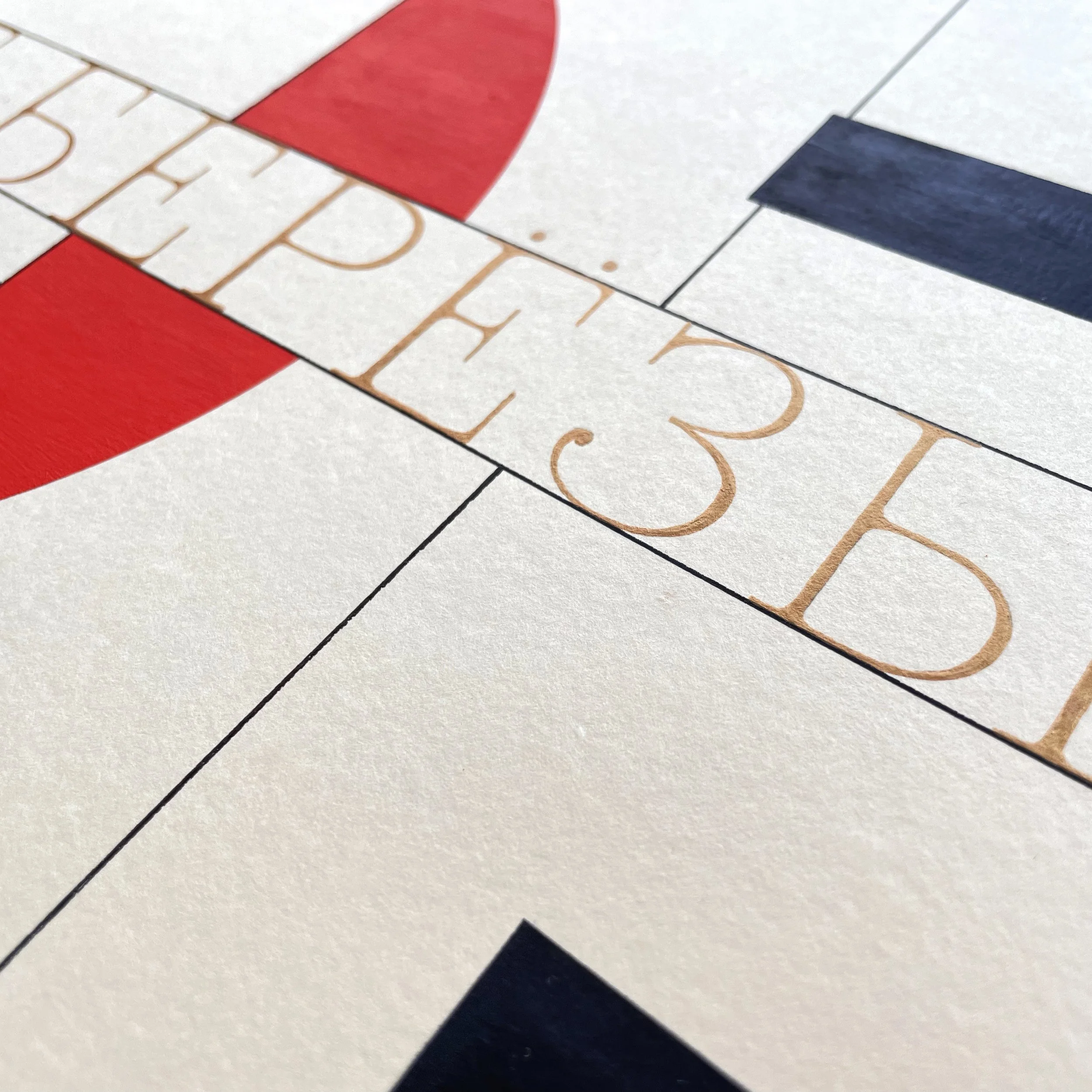 Birches Elsewhere_3.jpg