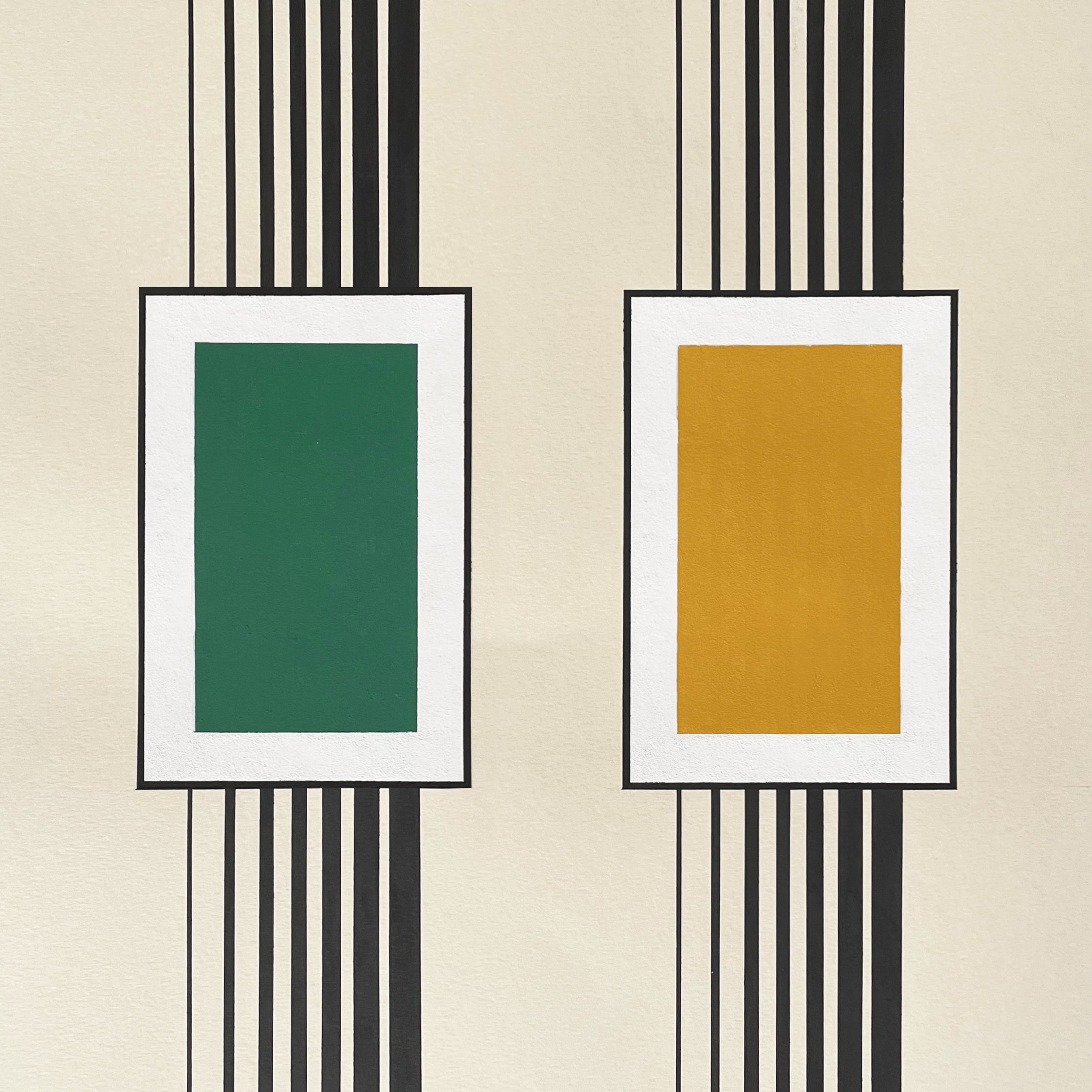 Prisoner of The Barbican _3.jpg
