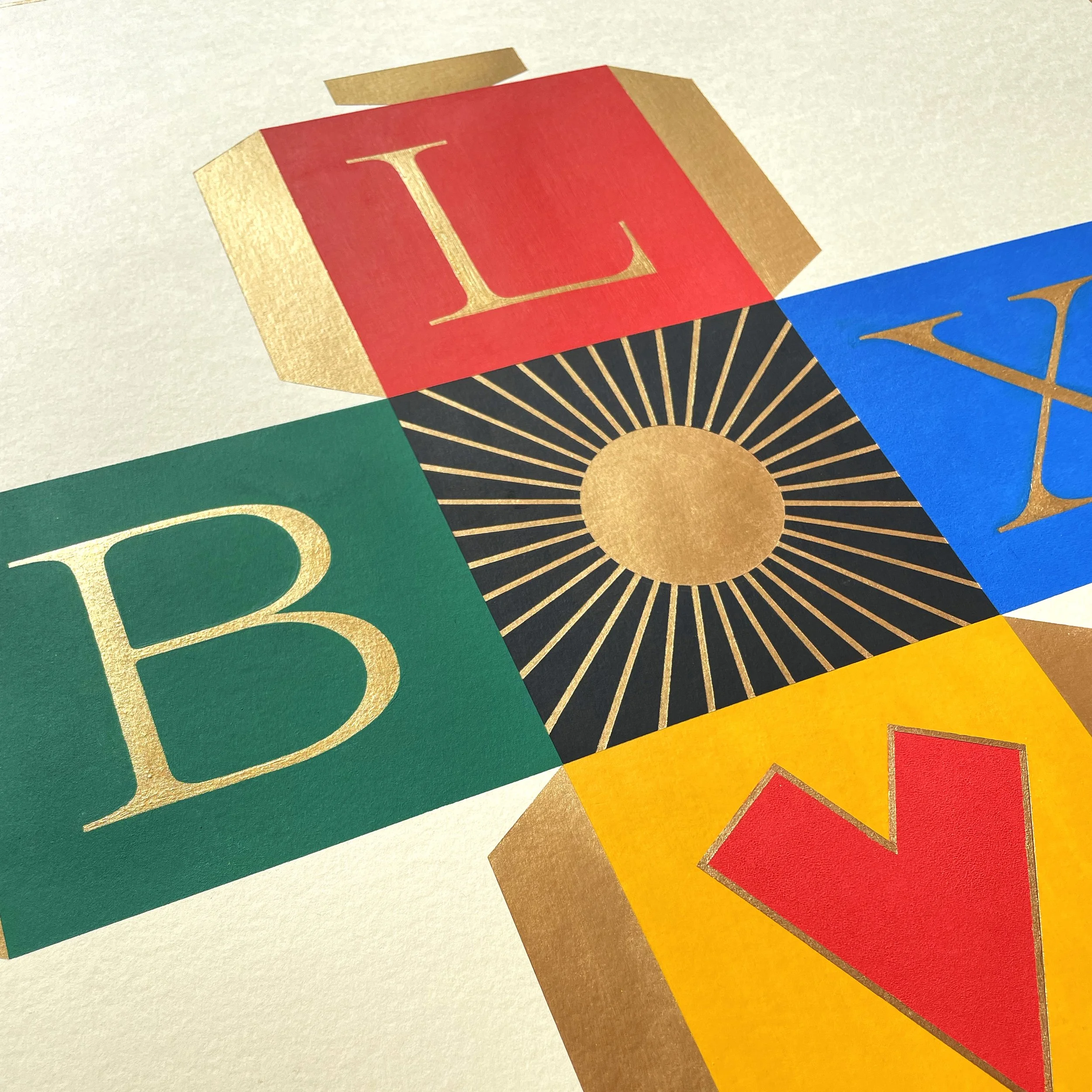 Love Box_2.jpg