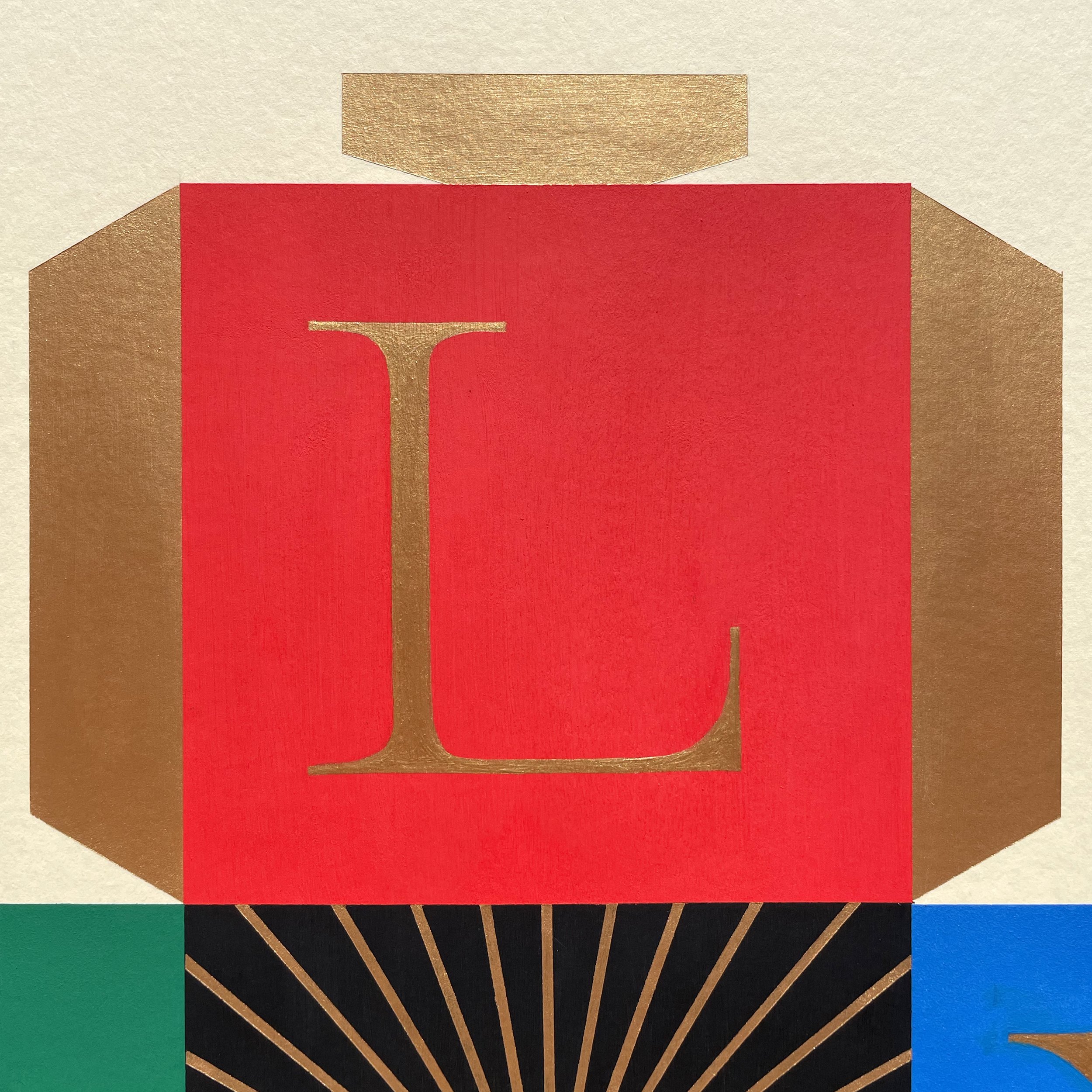 Love Box_12.jpg