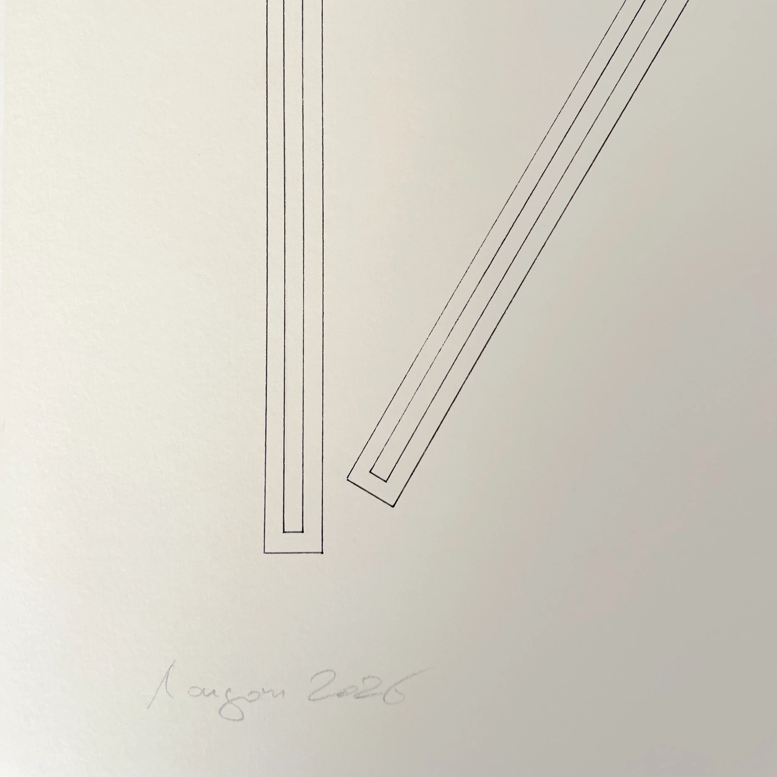 I – 6.jpg