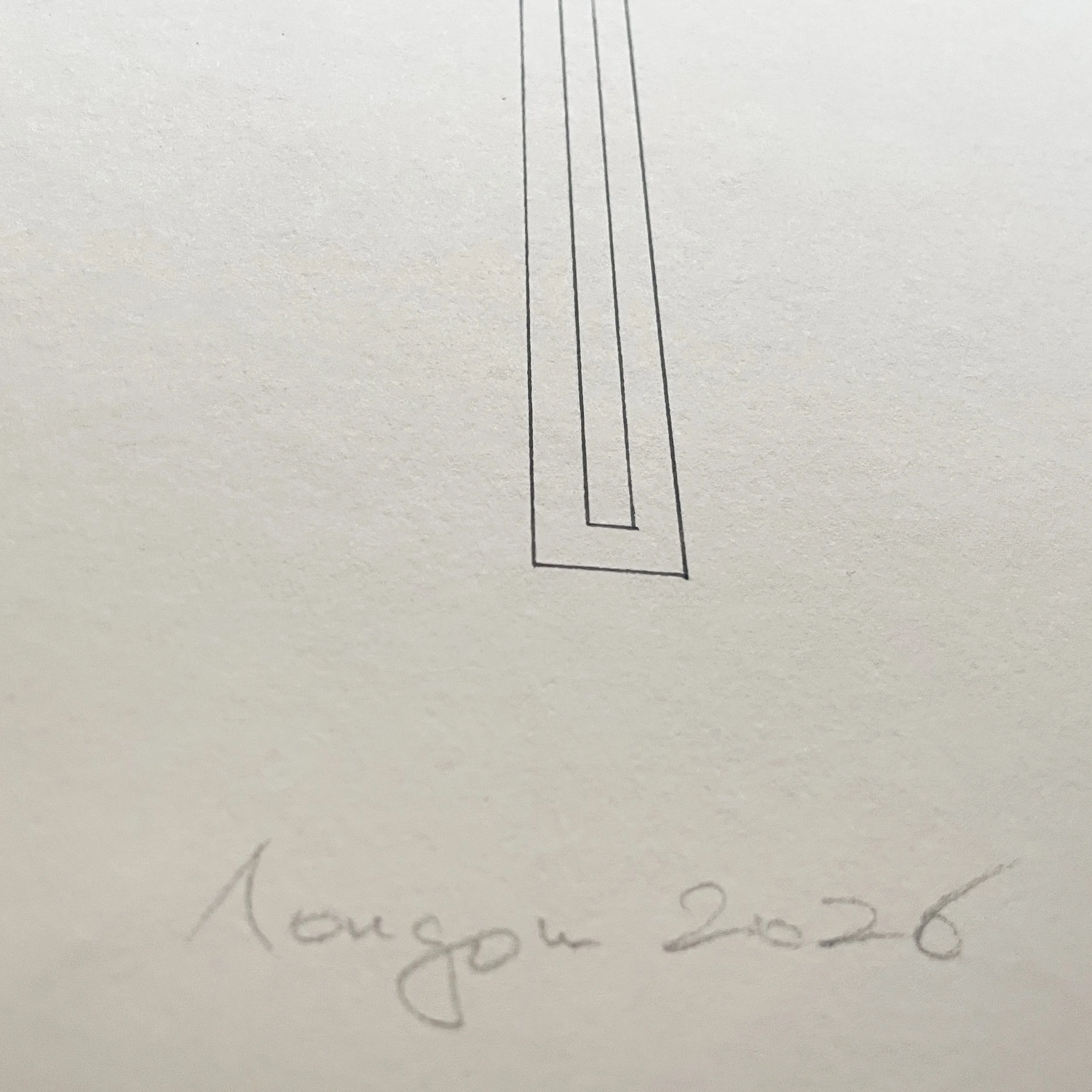 R-7.jpg