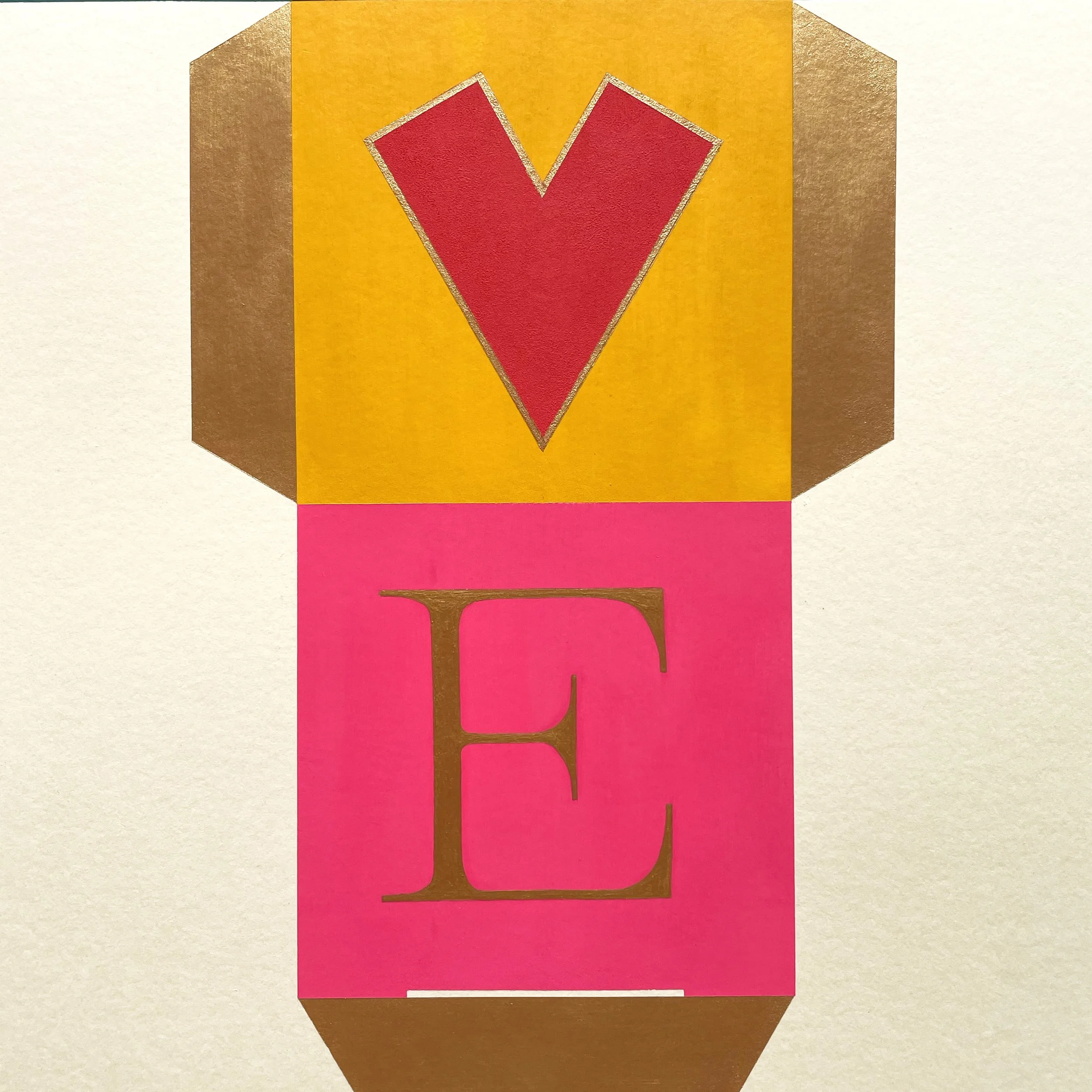 Love Box_4.jpg