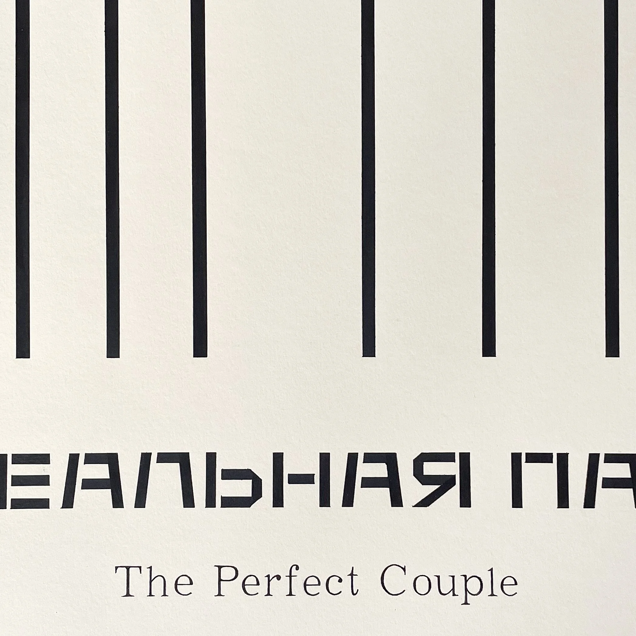 Perfect Couple_7.jpg