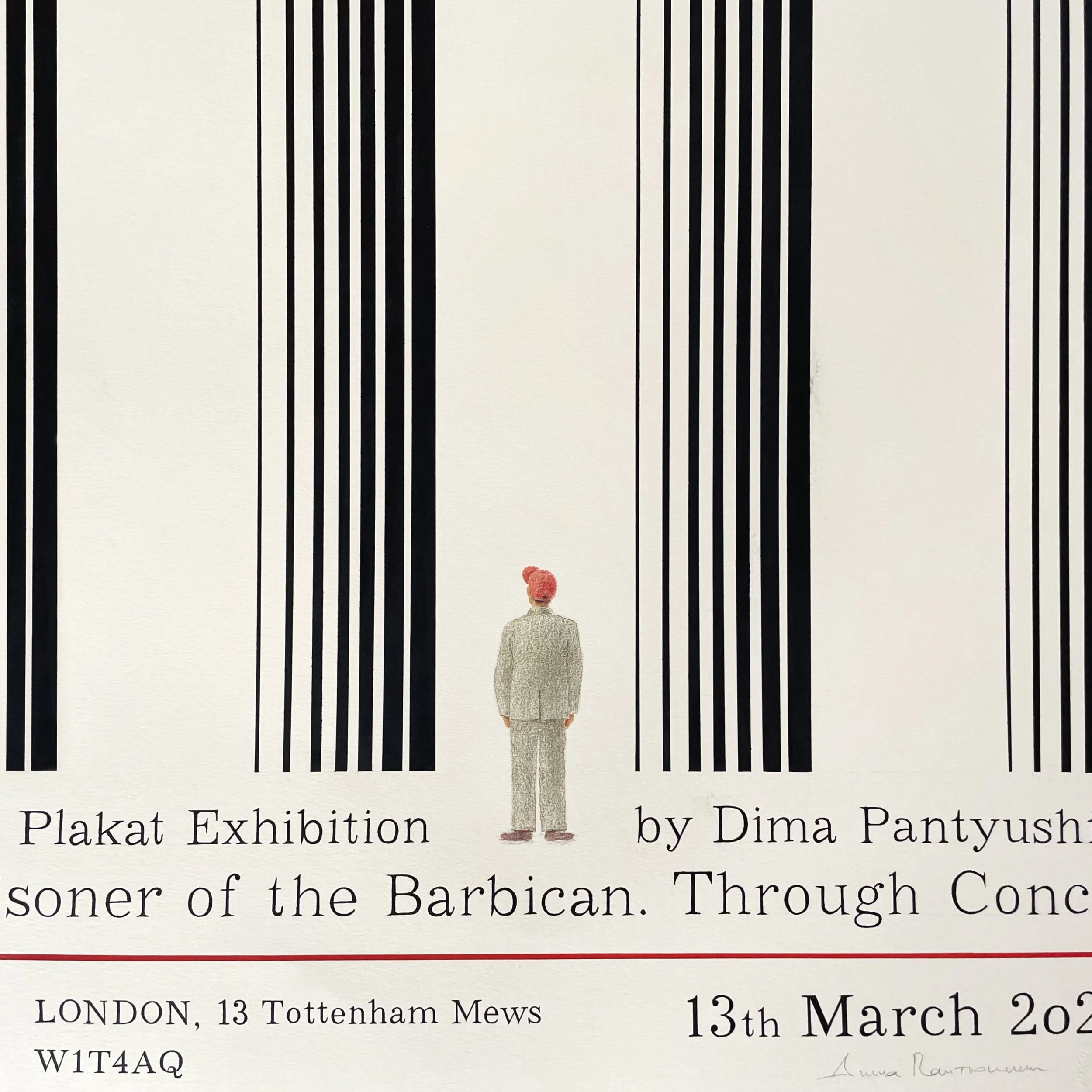 Prisoner of The Barbican _4.jpg