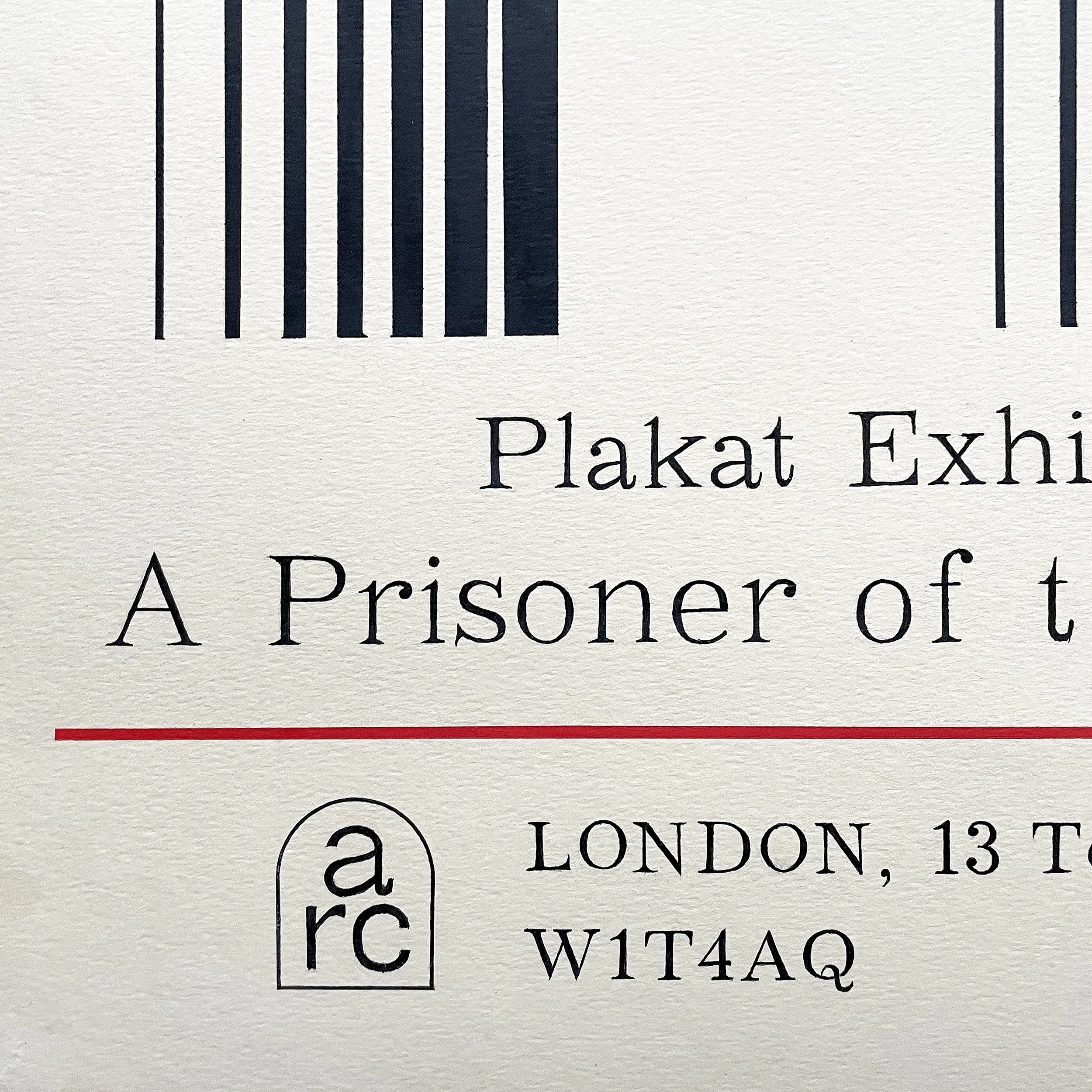 Prisoner of The Barbican _11.jpg
