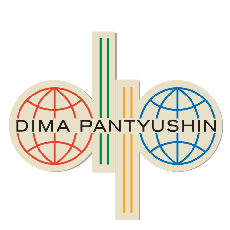 Dima Pantyushin IV