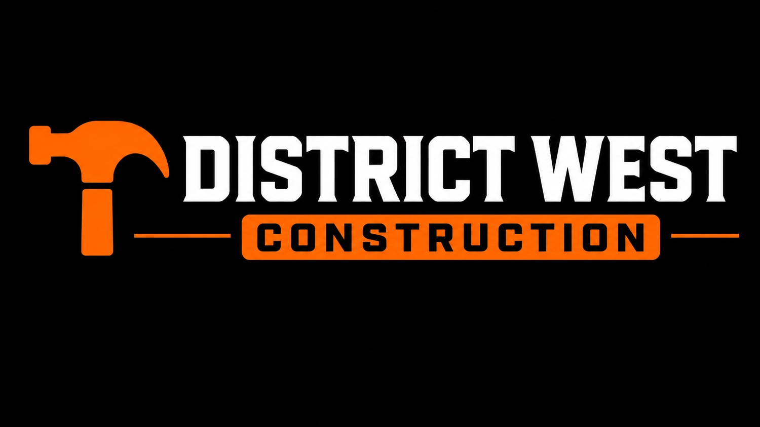 District West Construction 