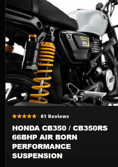 cb350.2.jpg