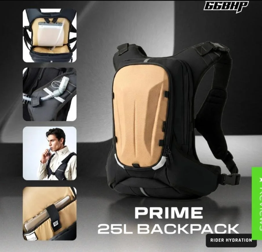 prime 25l backpack.jpg