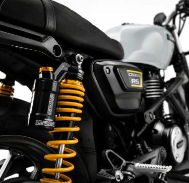 cb350.png