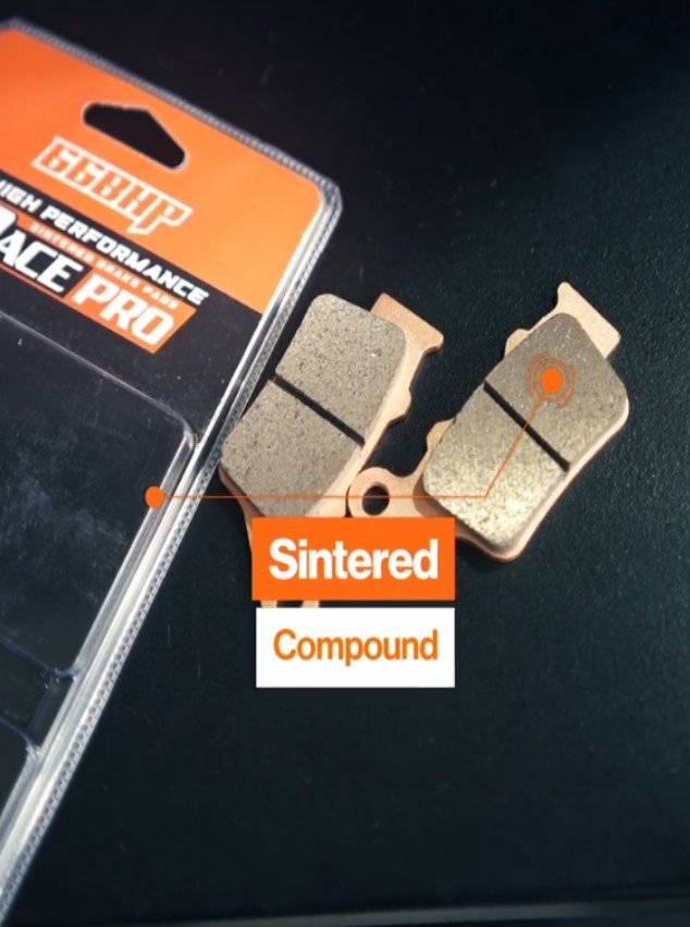 sintered.jpg
