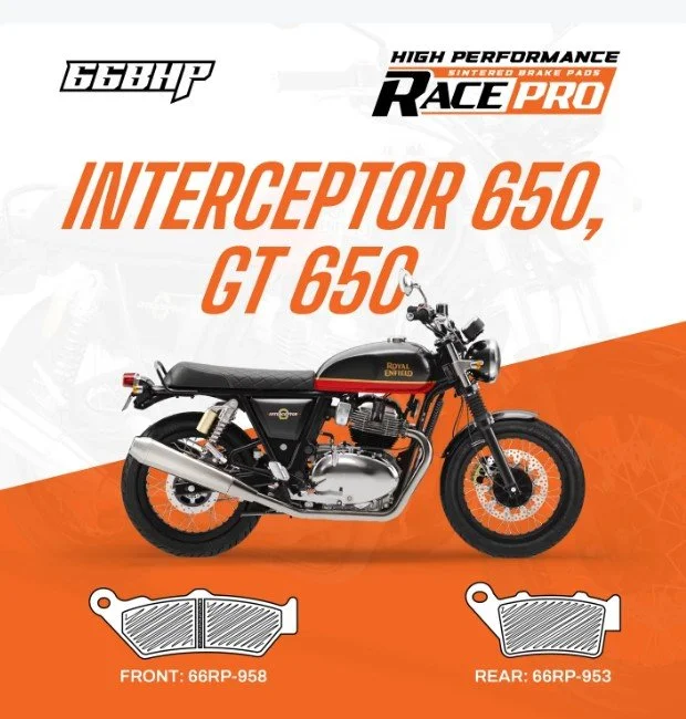race interceptor pad.jpg