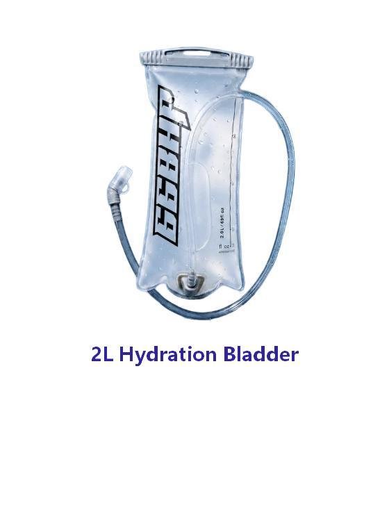 2L hydroblad.jpg