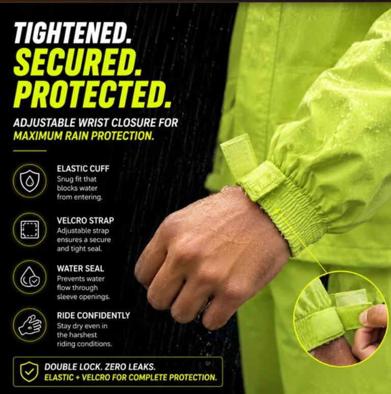 rain safe.jpg