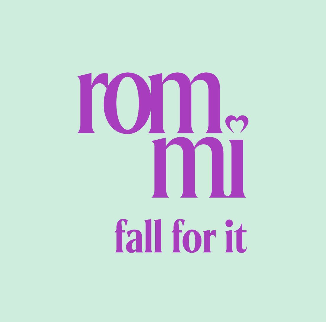 Rommi