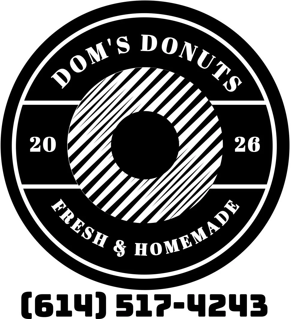 Dom’s Donuts LLC