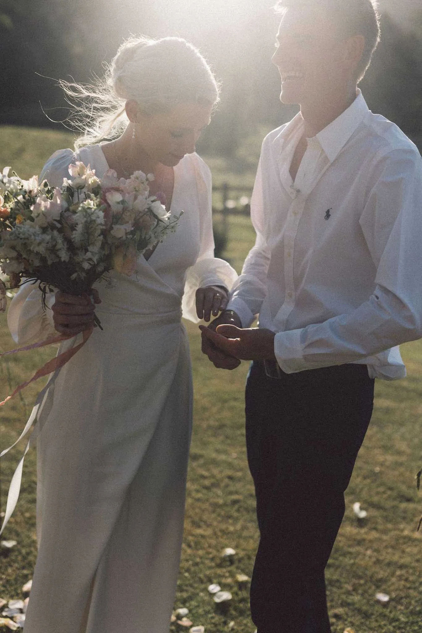 HannahStaphan_Wedding_Wallaringa_Farm-238.jpg