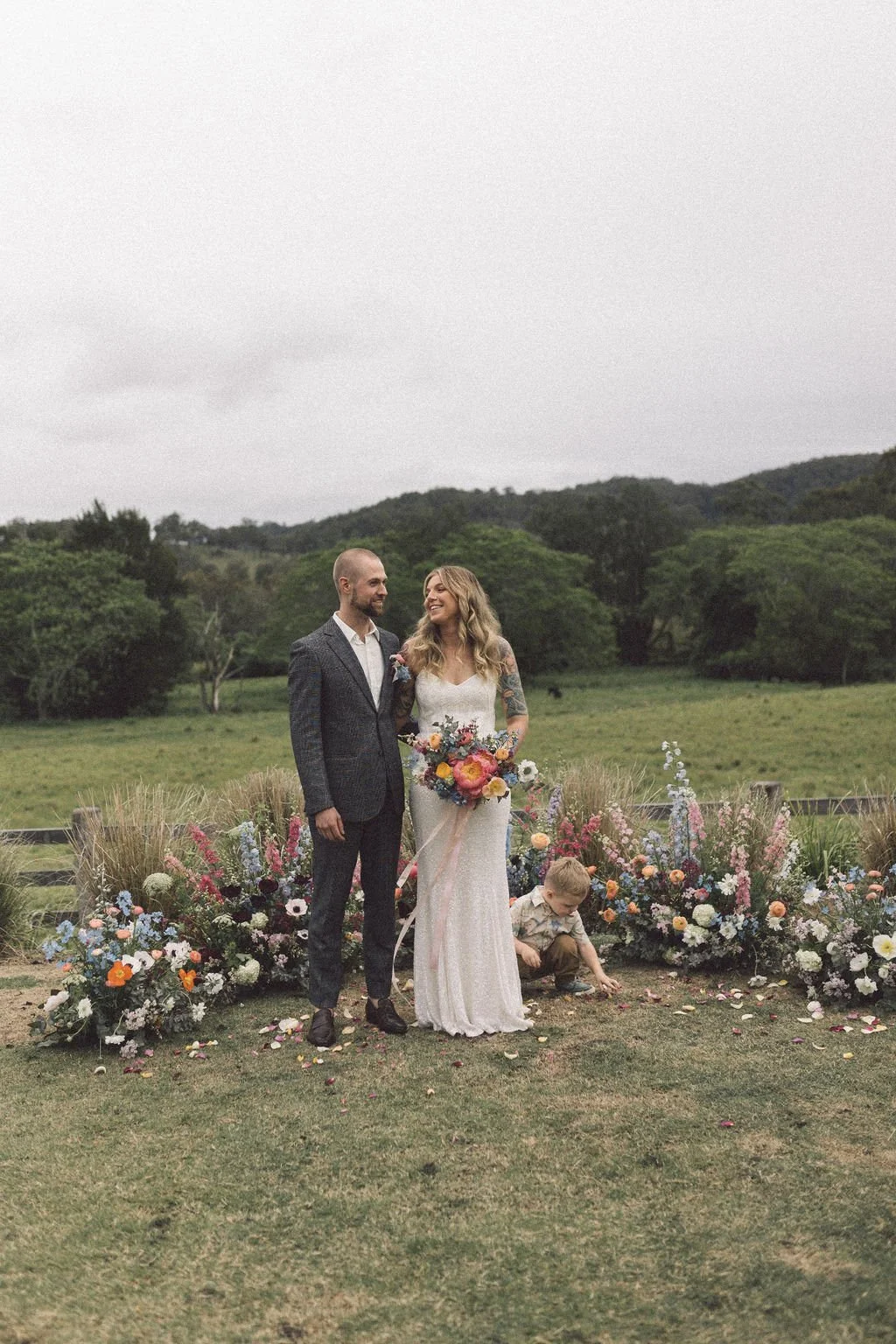 KrystalAaron-Wedding-WallaringaFarm-332.jpg