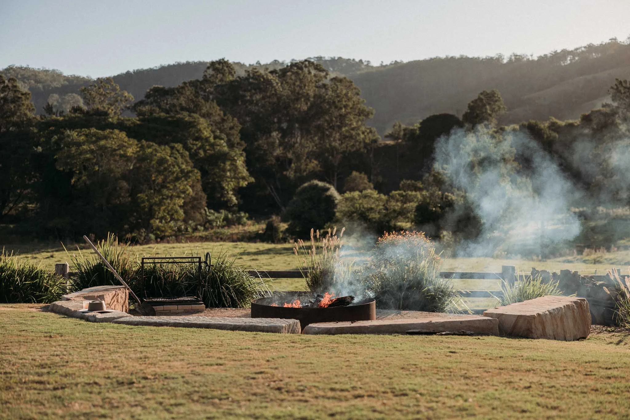 Laura Grzelak–Wallaringa Farm-Brand Favourites-2026-74.jpg