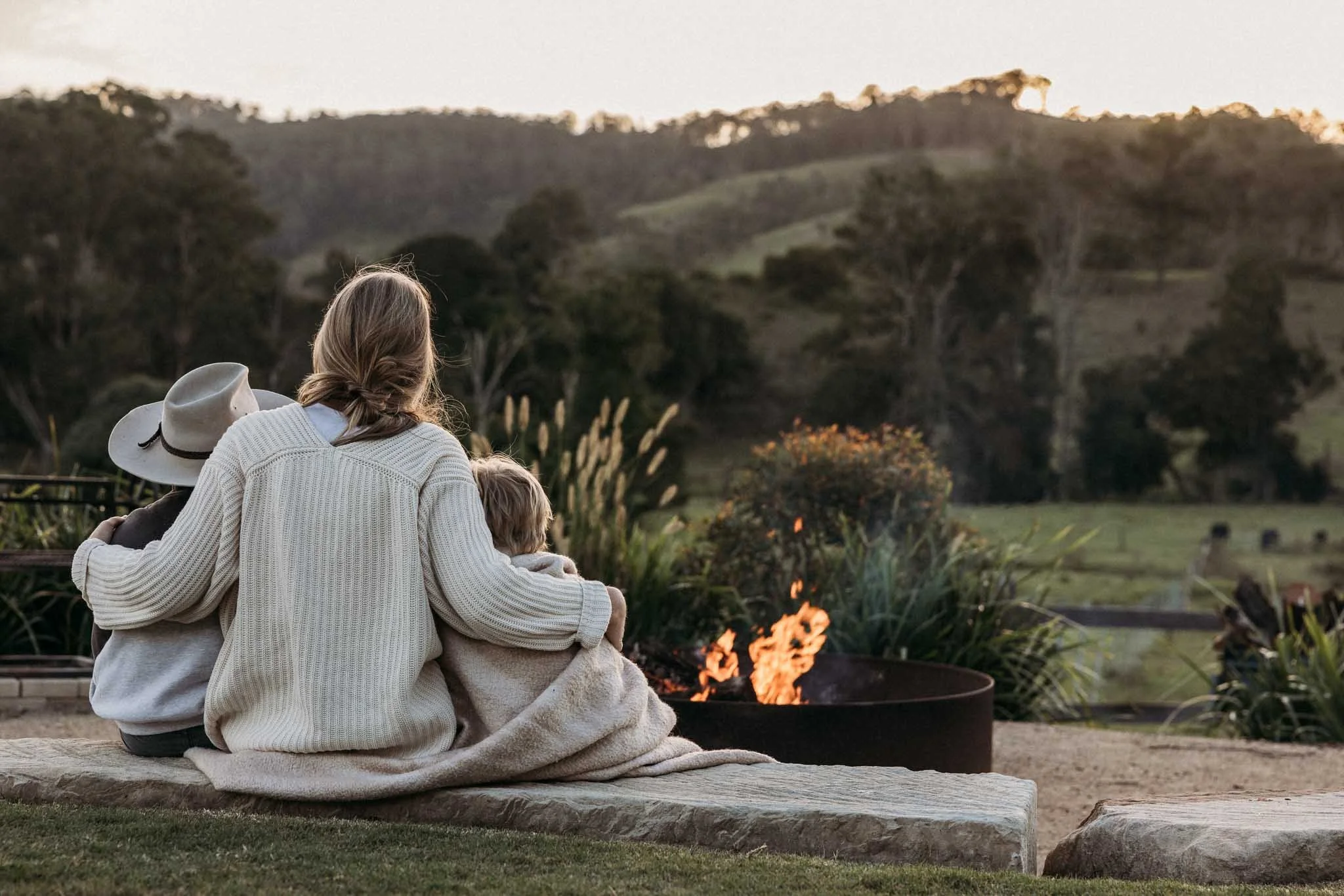 Laura Grzelak–Wallaringa Farm-Brand Favourites-2026-122.jpg