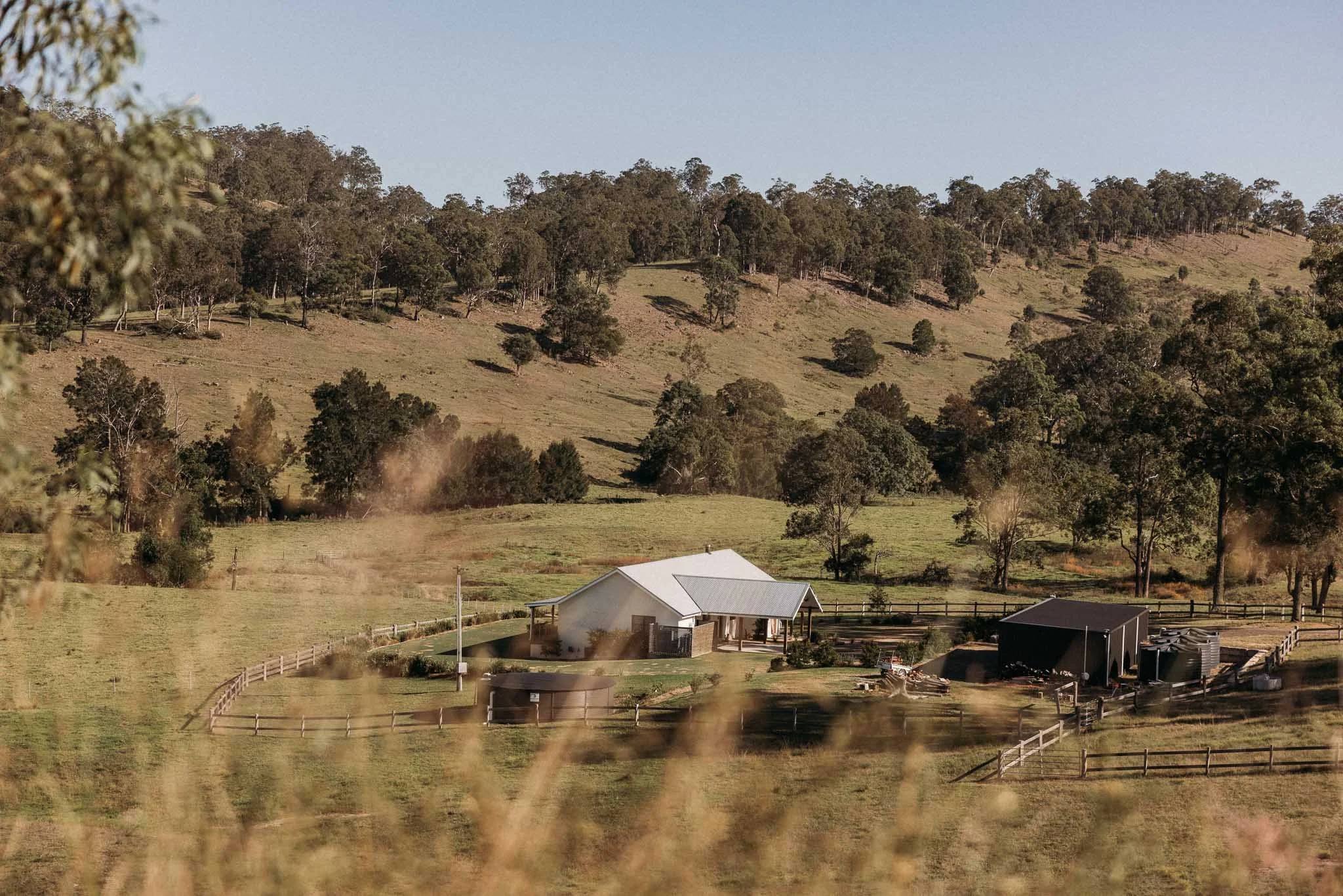 Laura Grzelak–Wallaringa Farm-Brand Favourites-2026-107.jpg