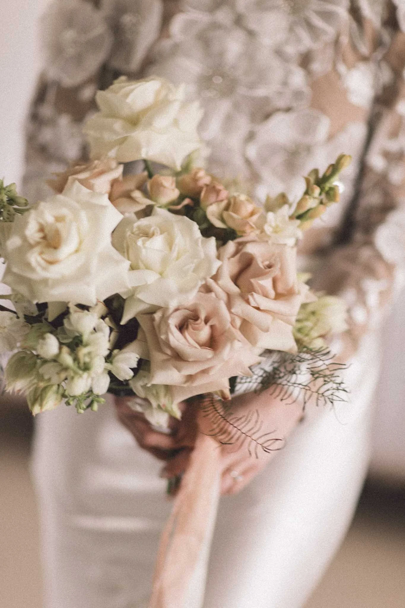 AlanaPerry-WeddingWallaringaFarm-79.jpg