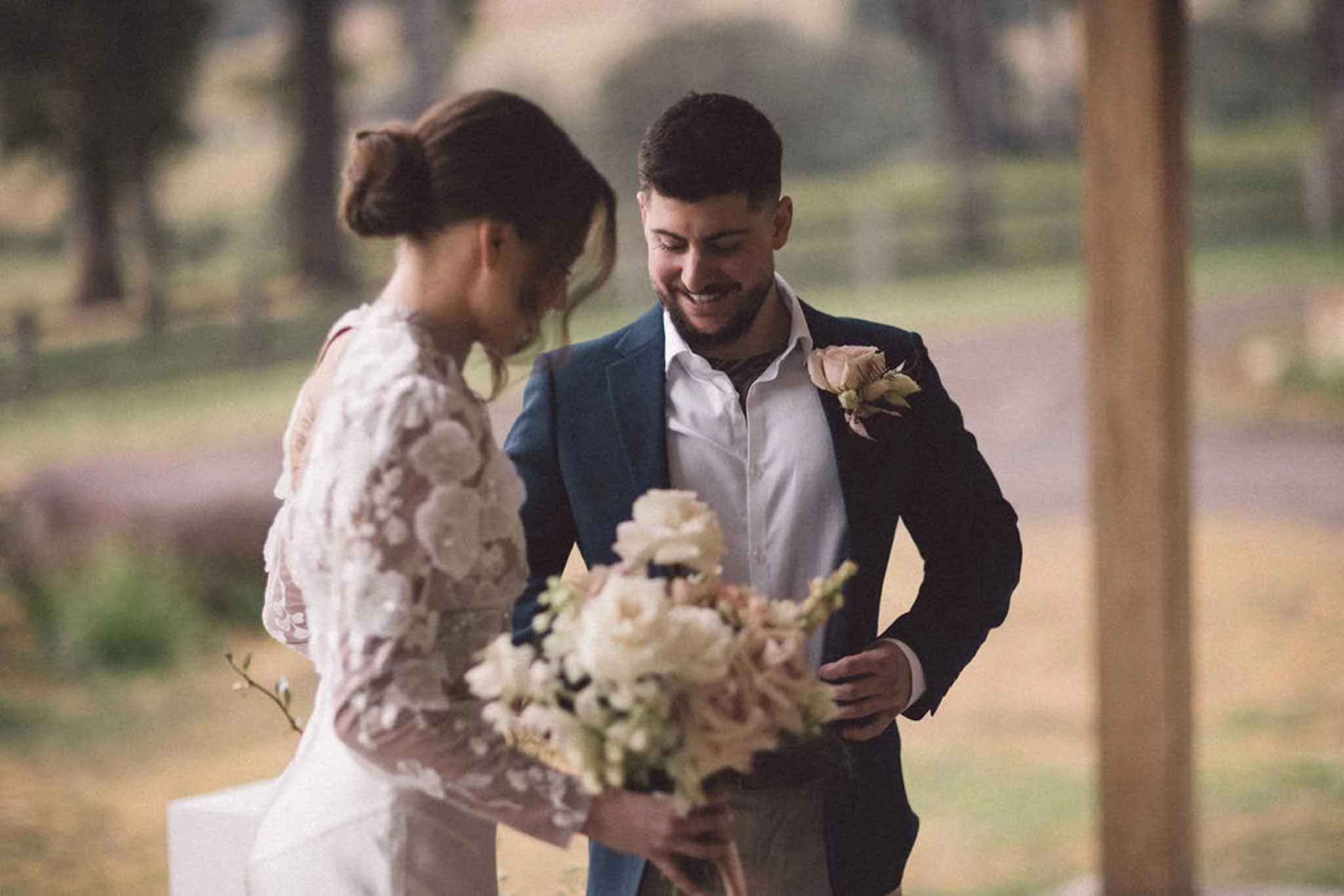 AlanaPerry-WeddingWallaringaFarm-94.jpg