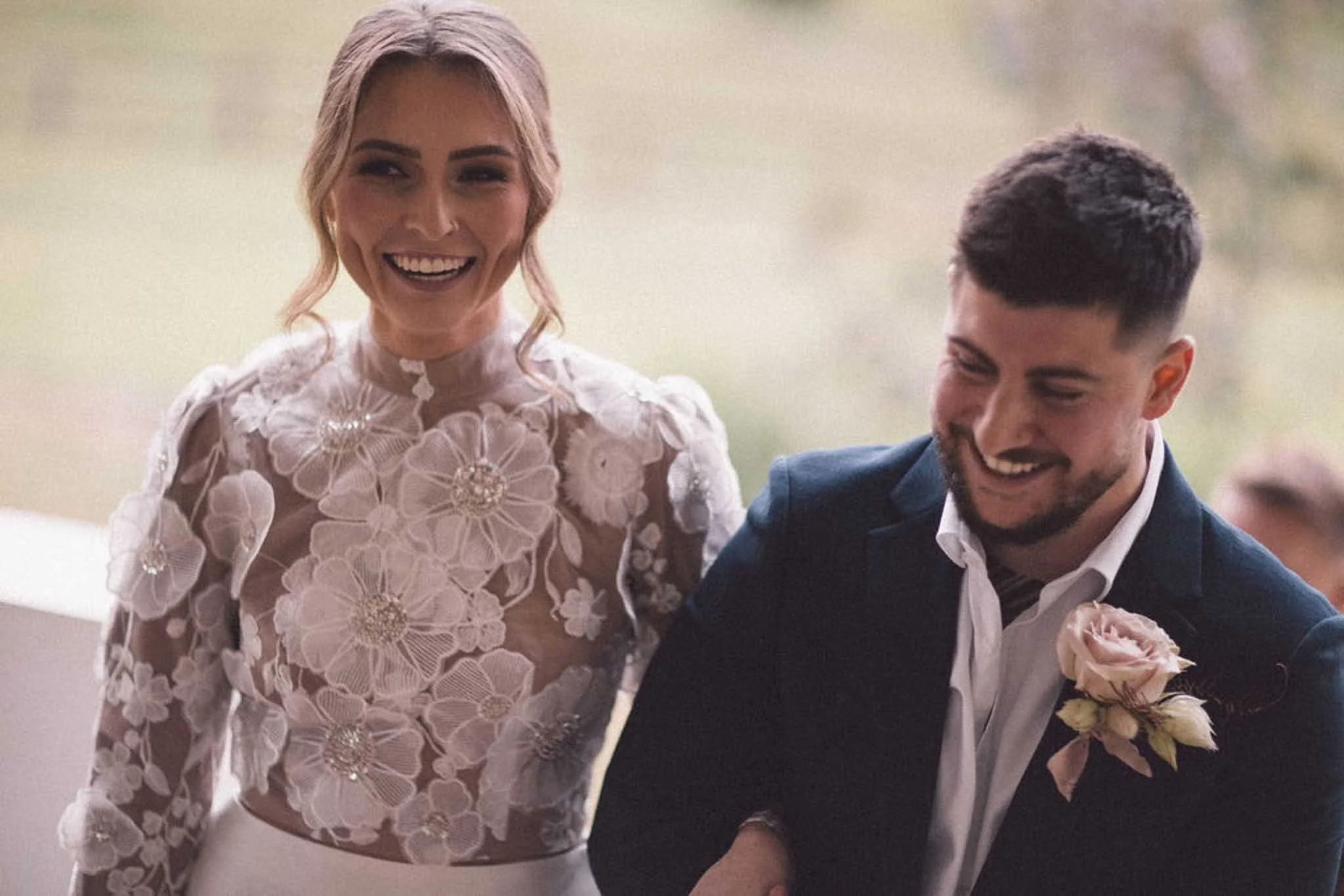 AlanaPerry-WeddingWallaringaFarm-108.jpg
