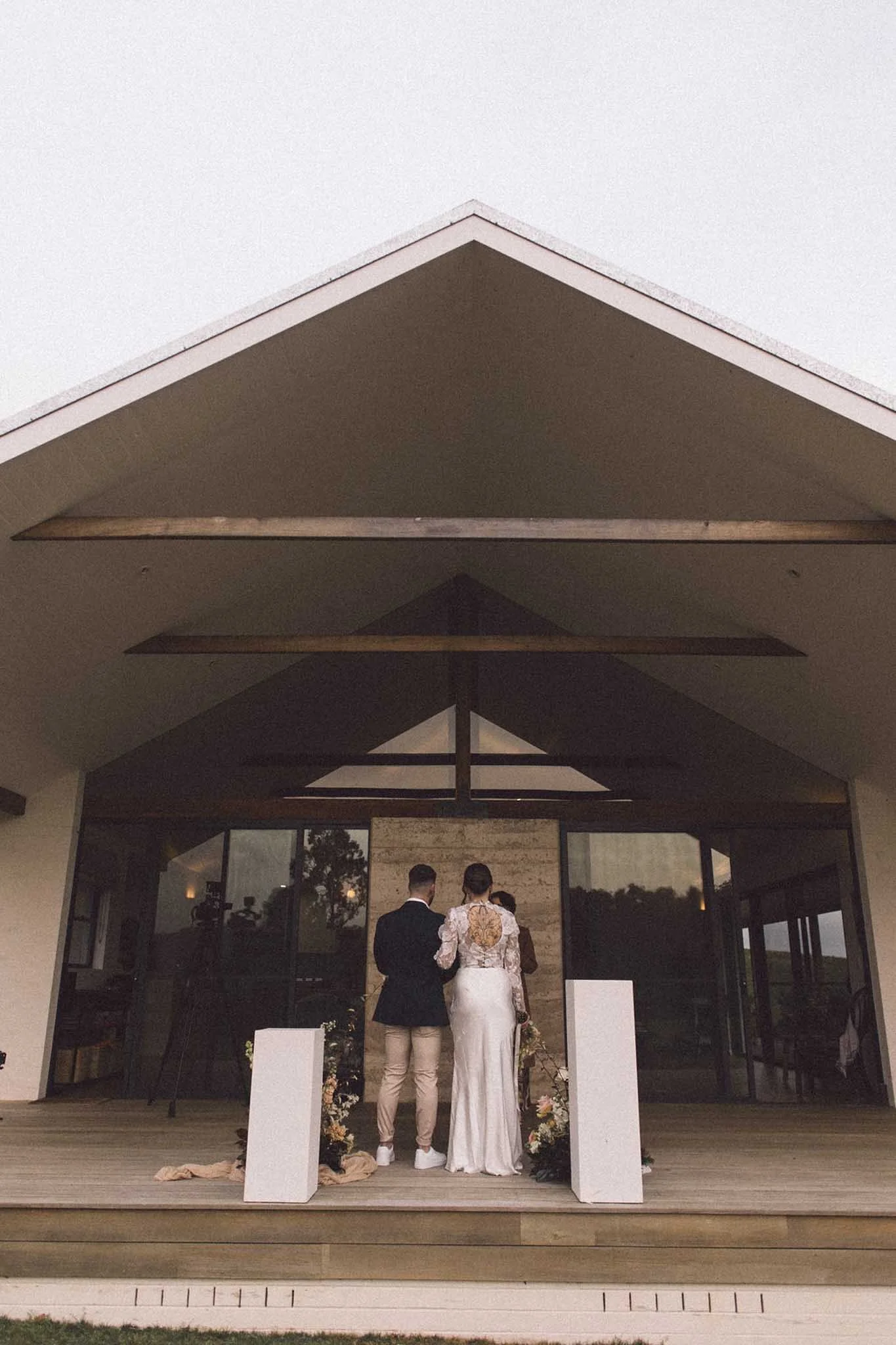 AlanaPerry-WeddingWallaringaFarm-99.jpg