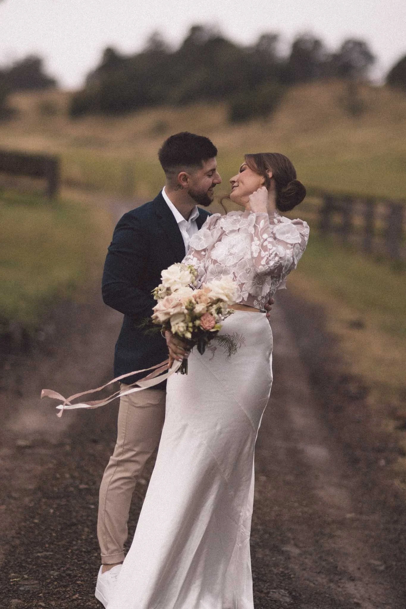 AlanaPerry-WeddingWallaringaFarm-227.jpg