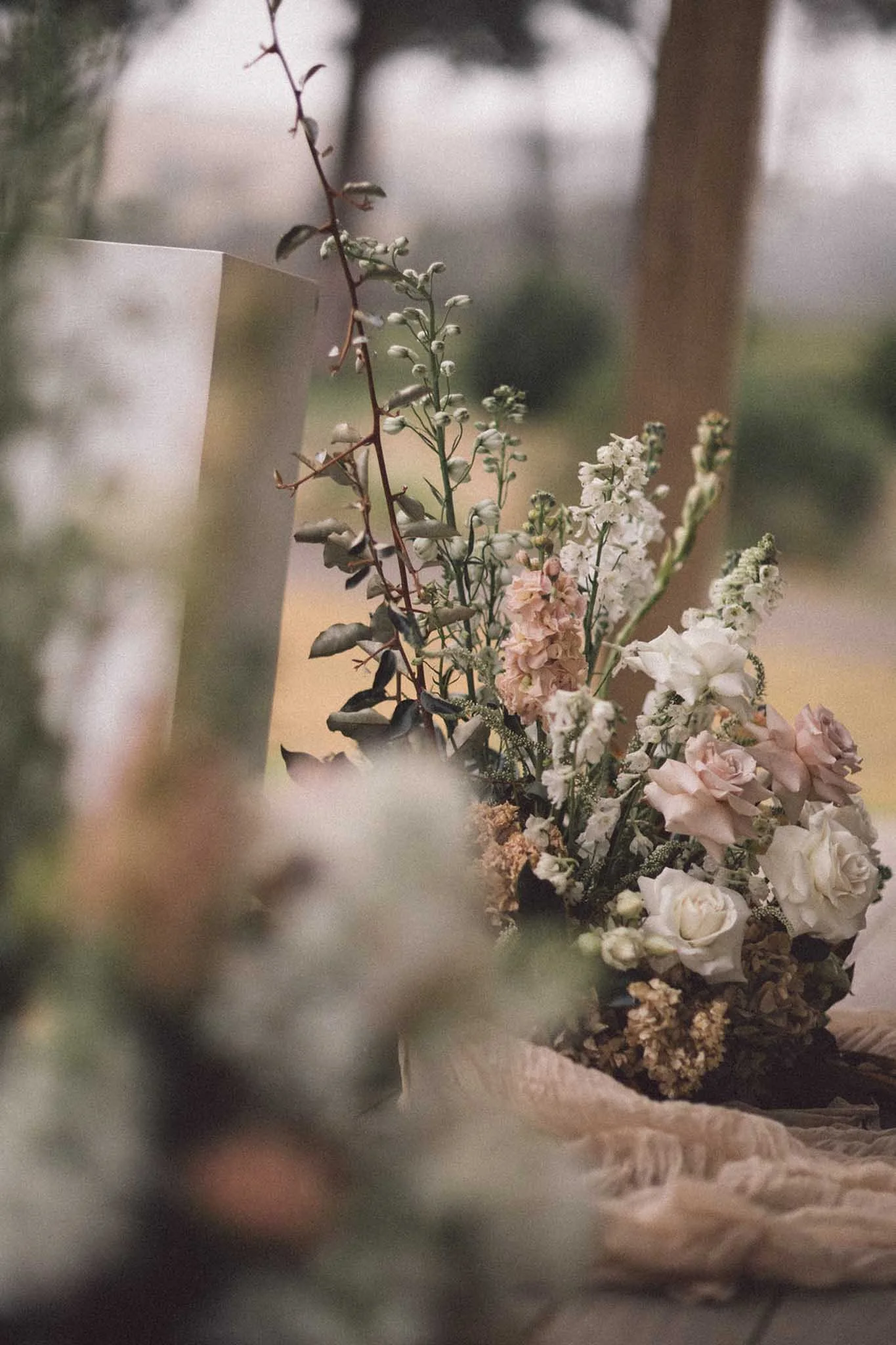 AlanaPerry-WeddingWallaringaFarm-66.jpg