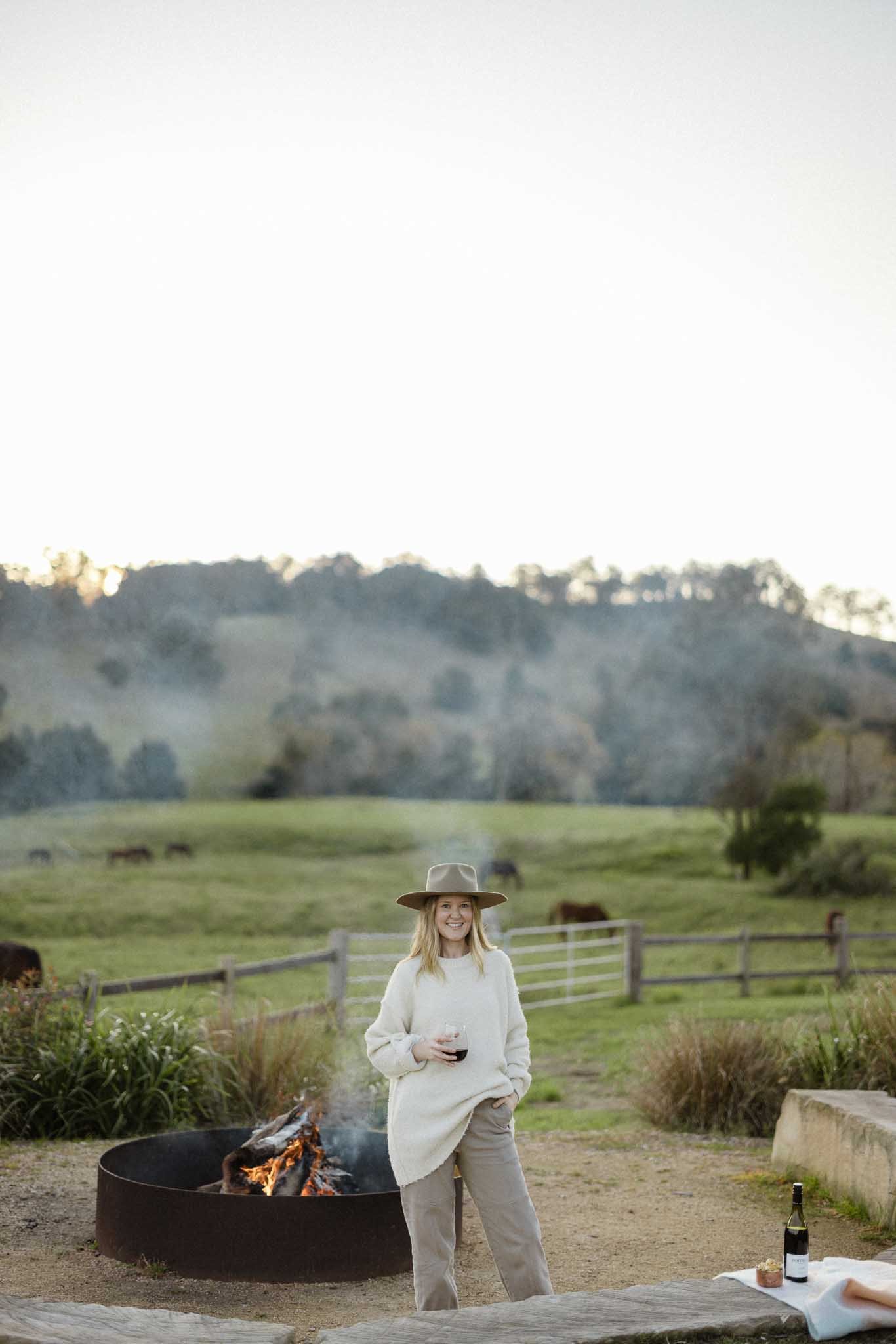 LauraGrzelak-Wallaringa-June2025-27.jpg
