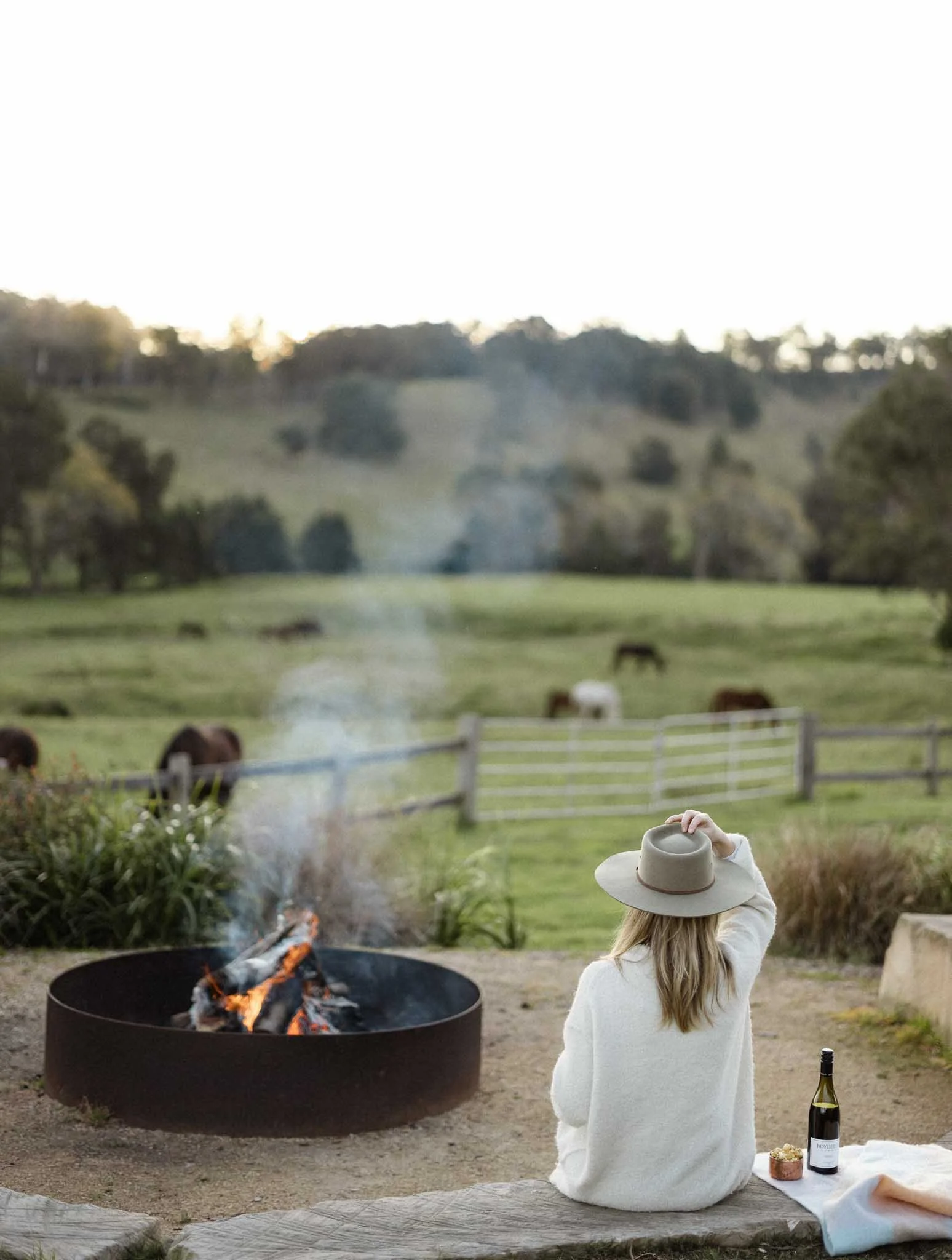 LauraGrzelak-Wallaringa-June2025-126.jpg