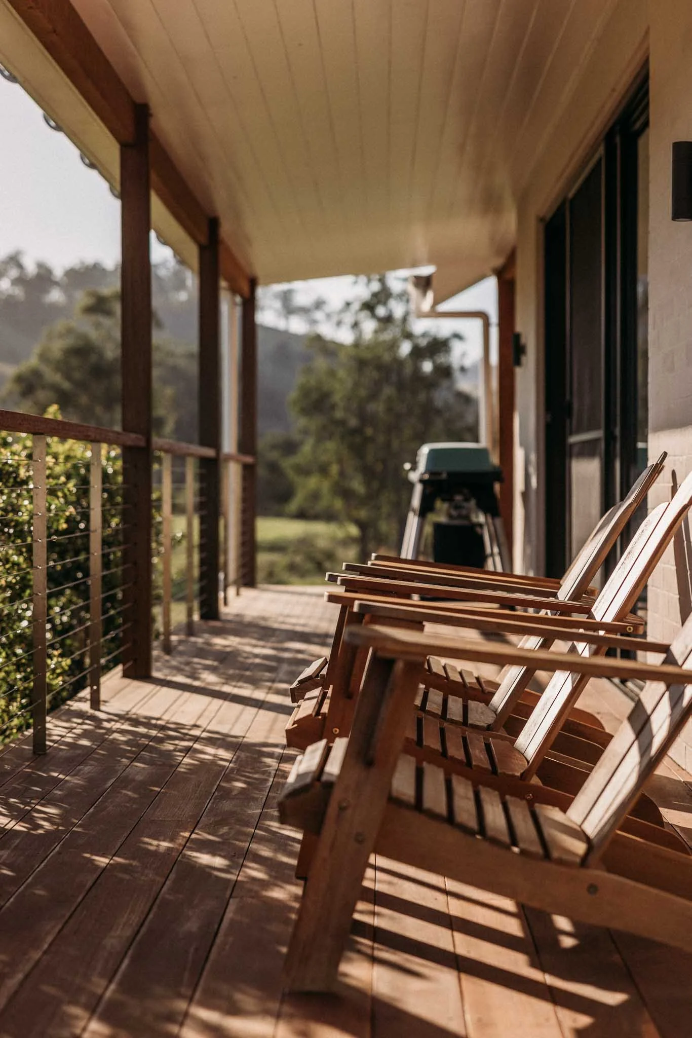 Laura Grzelak–Wallaringa Farm-Brand Favourites-2026-114.jpg