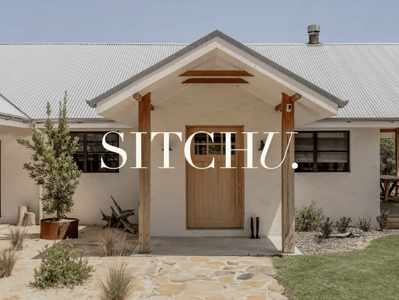 Sitchu
