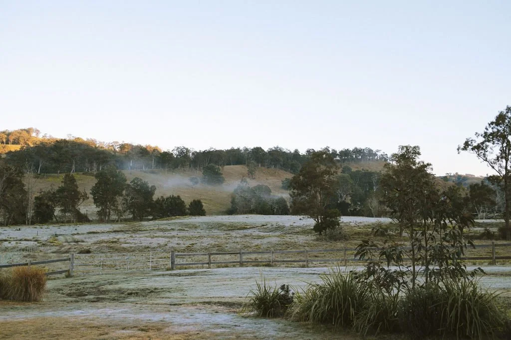The Best 9 Weekend Getaways Near Newcastle, NSW
